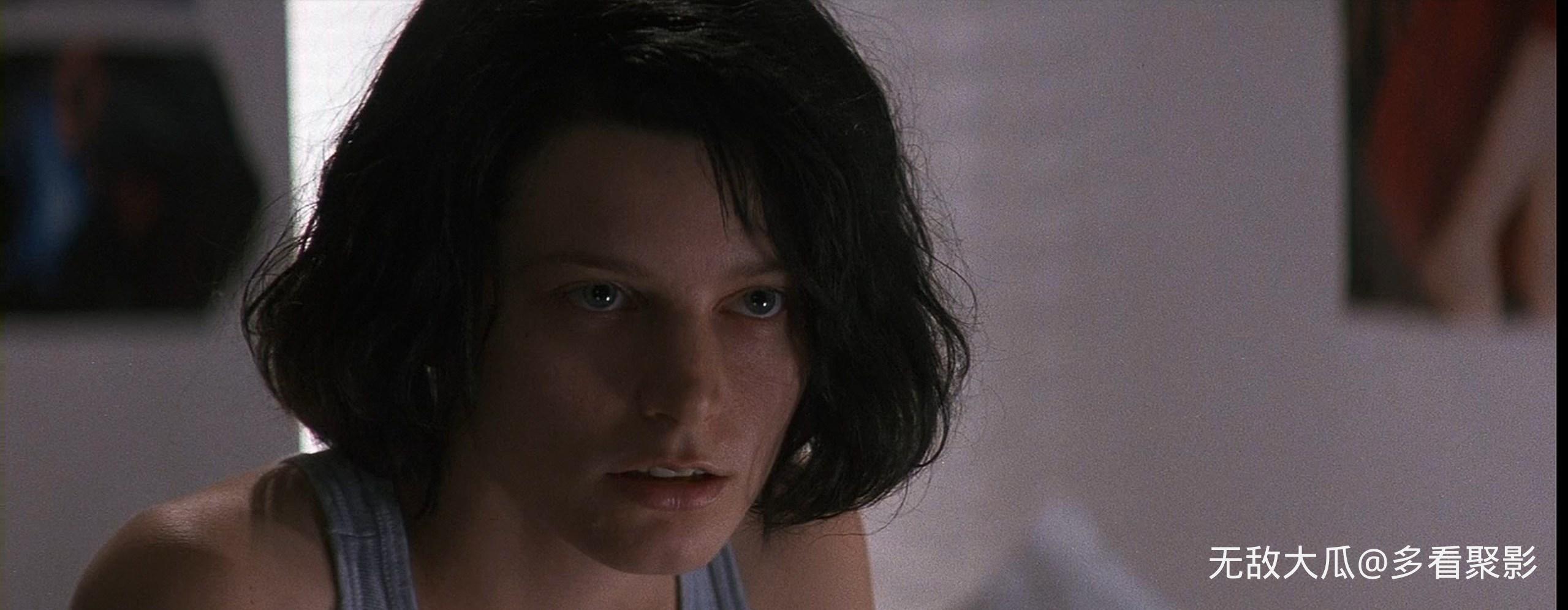 屏幕截图 2026-03-08 034516.jpg