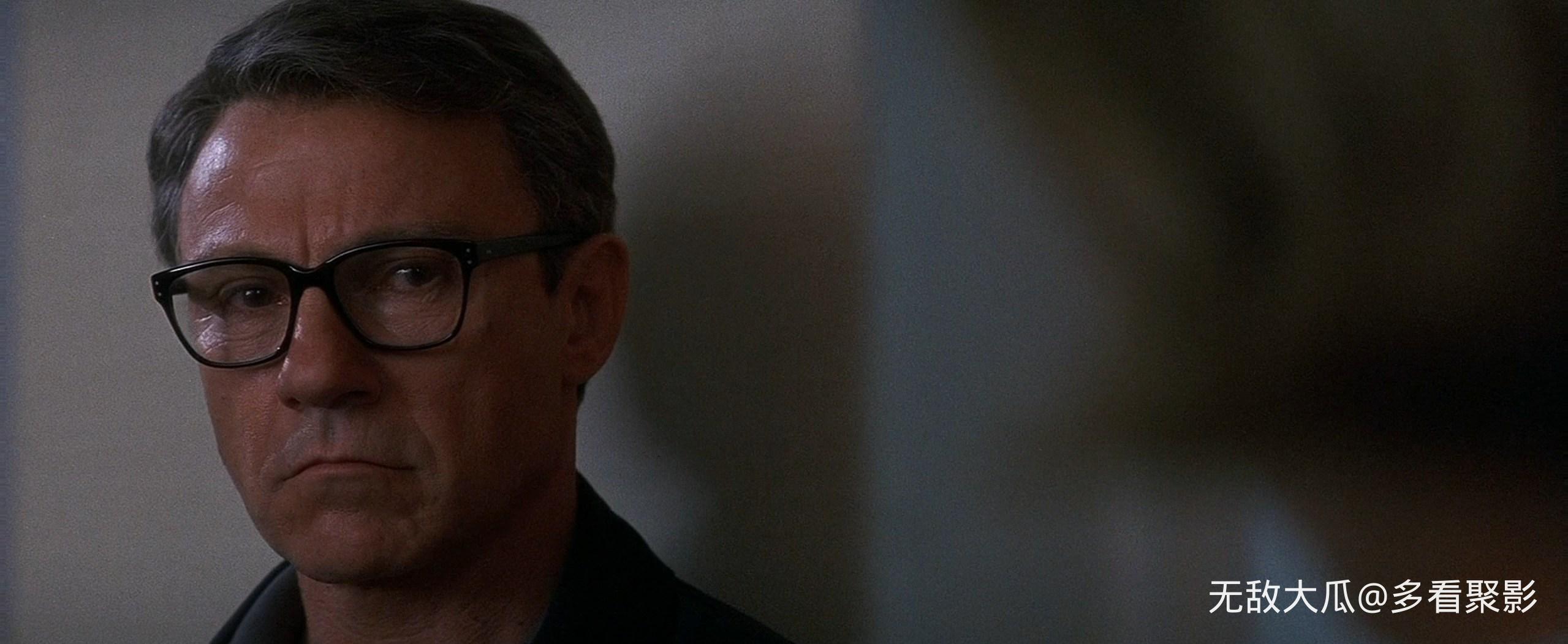 屏幕截图 2026-03-08 034818.jpg