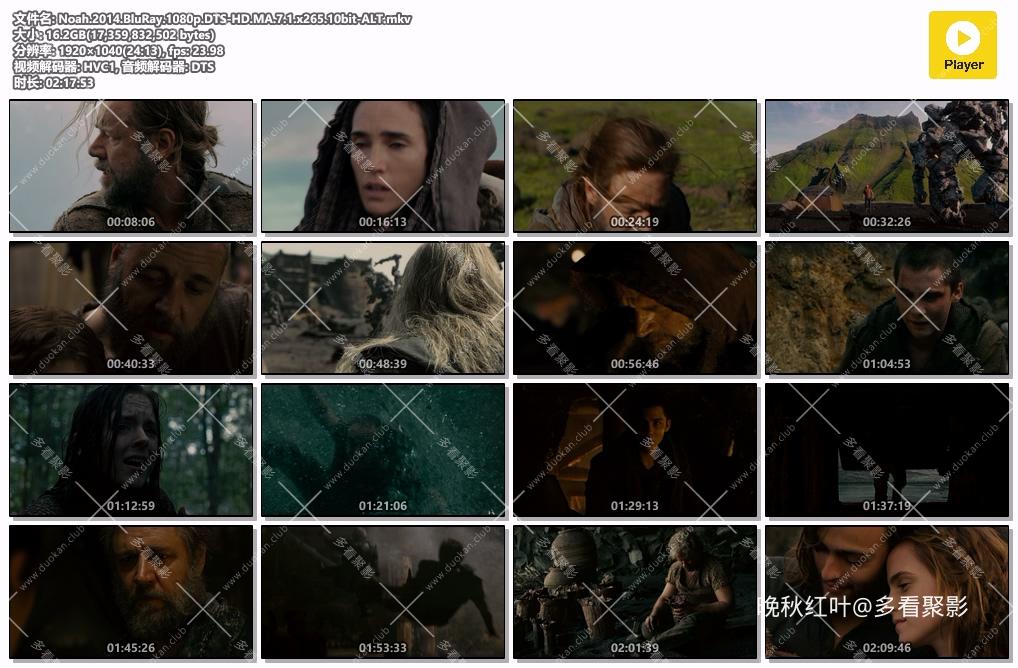 Noah.2014.BluRay.1080p.DTS-HD.MA.7.1.x265.10bit-ALT.mkv.jpg