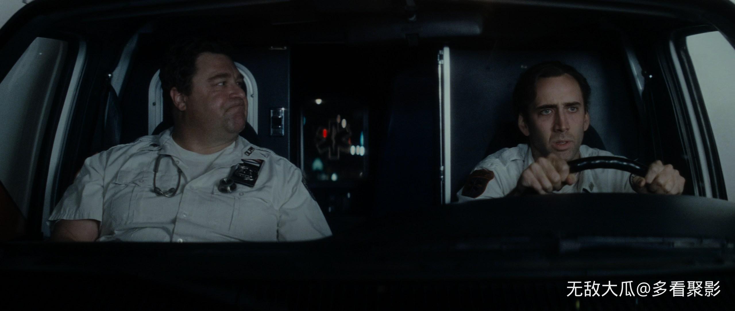 屏幕截图 2026-03-08 232805.jpg