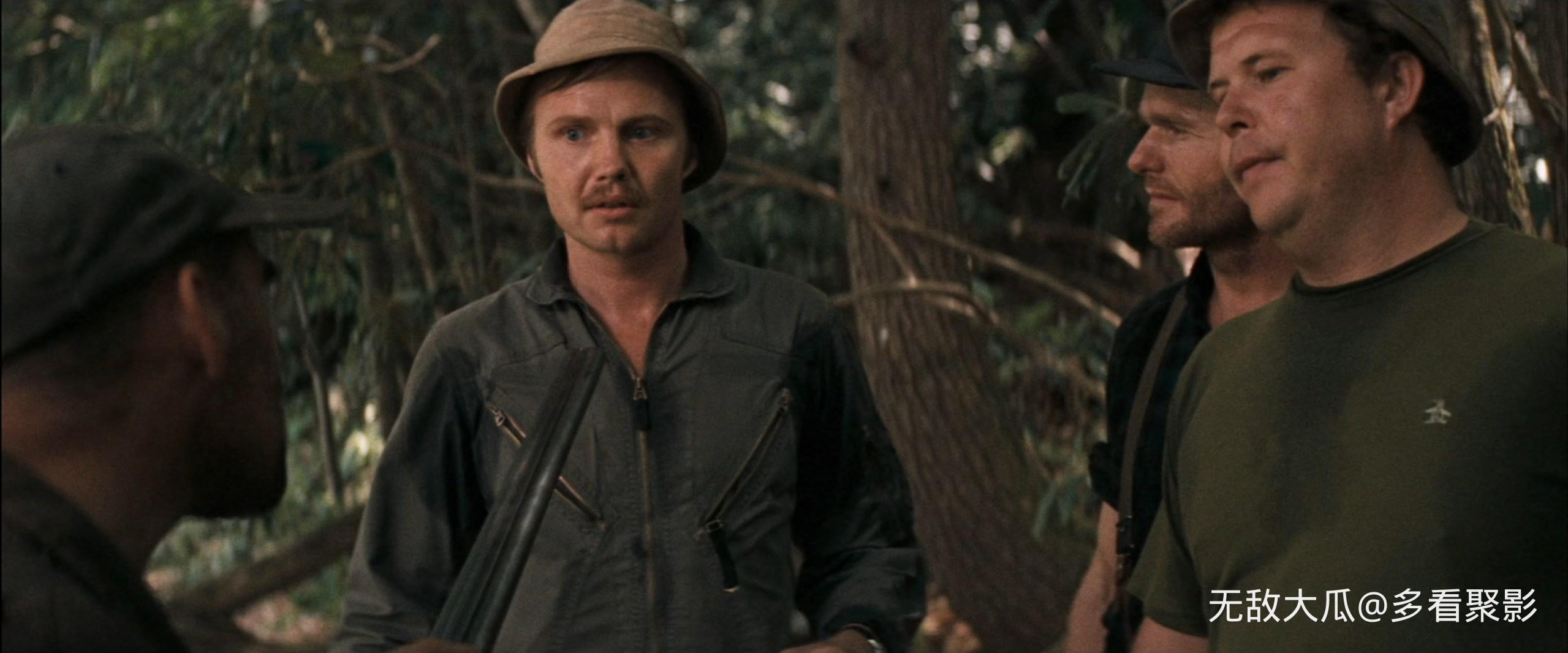 屏幕截图 2026-03-09 023508.jpg