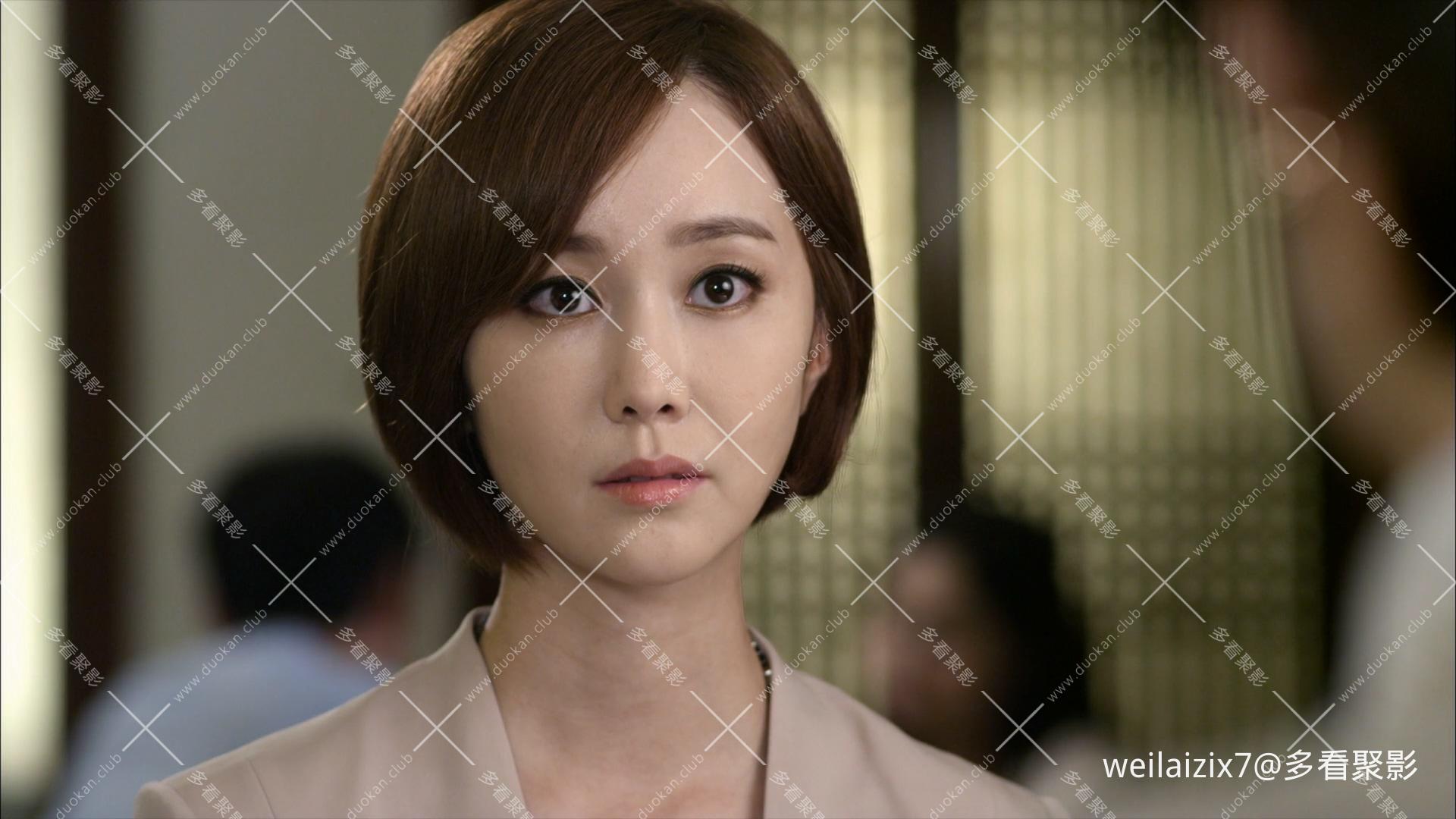 好医生 S01E04.mkv_004759.484.jpg