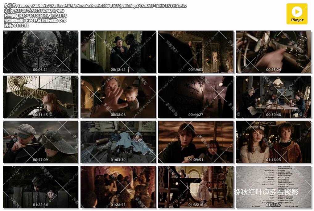 Lemony.Snickets.A.Series.of.Unfortunate.Events.2004.1080p.BluRay.DTS.x265-10bit-.jpg