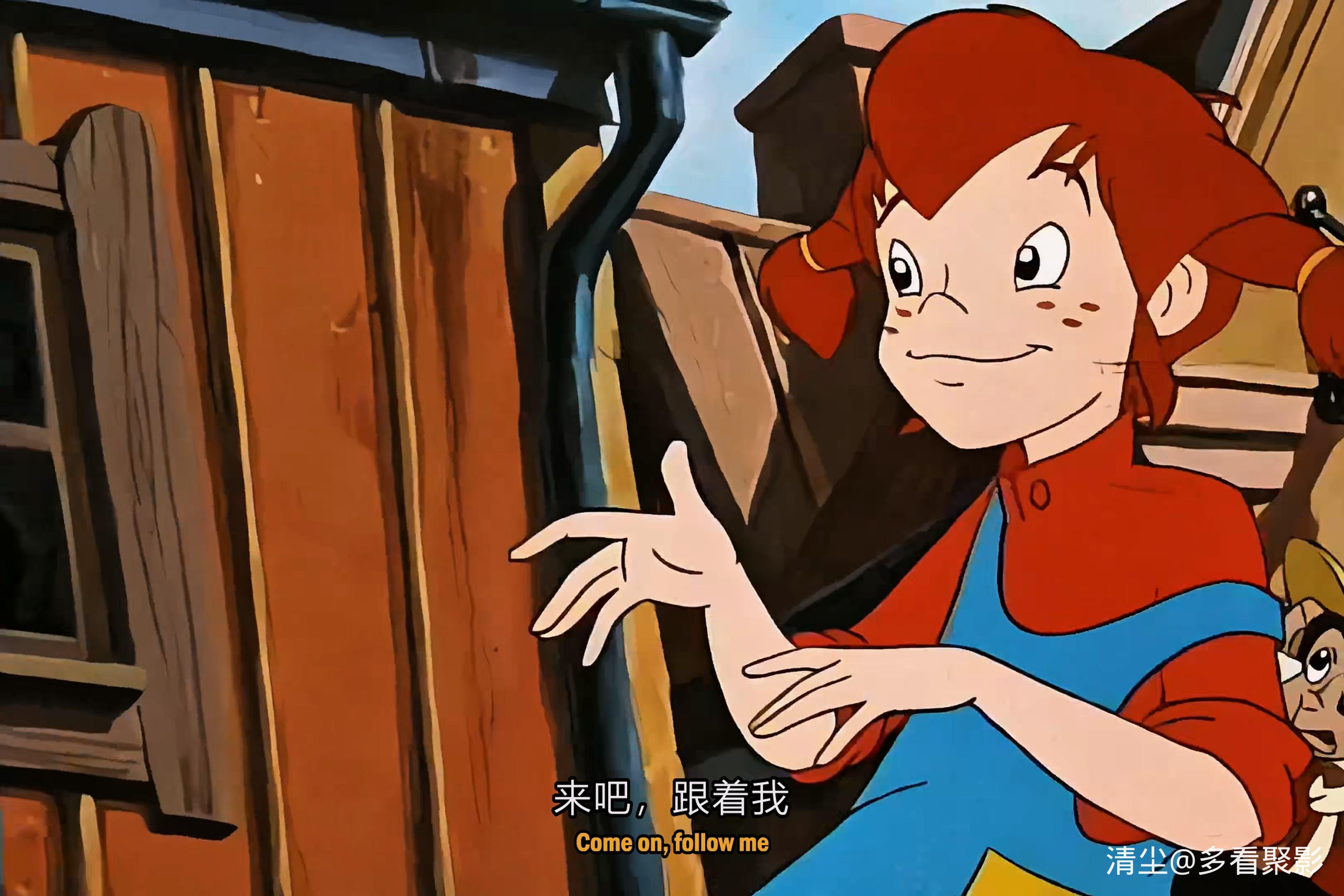 1997 长袜子皮皮 Pippi Longstocking Feature.mkv_20260309_234616.085.jpg