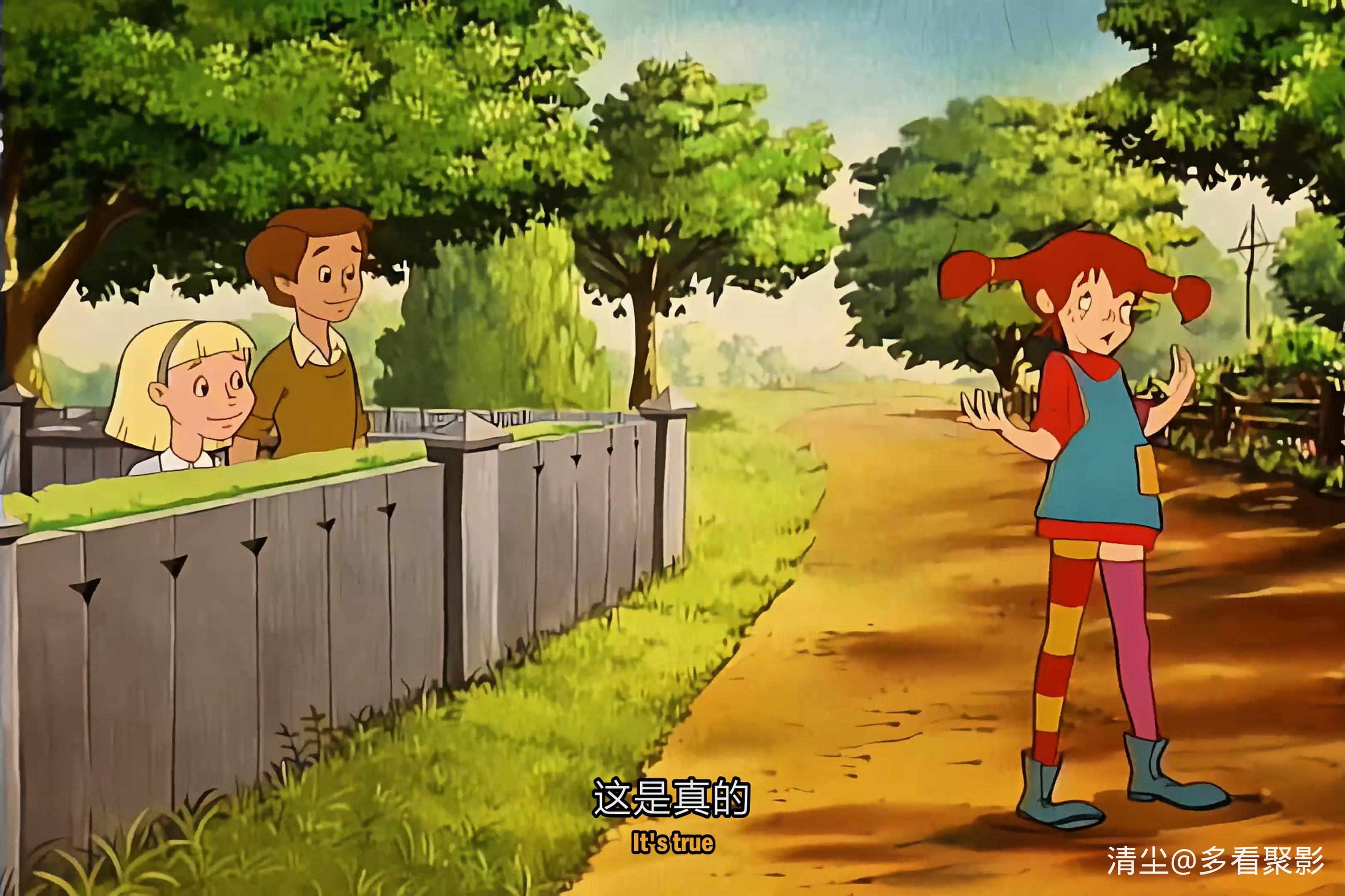 1997 长袜子皮皮 Pippi Longstocking Feature.mkv_20260309_234633.201.jpg