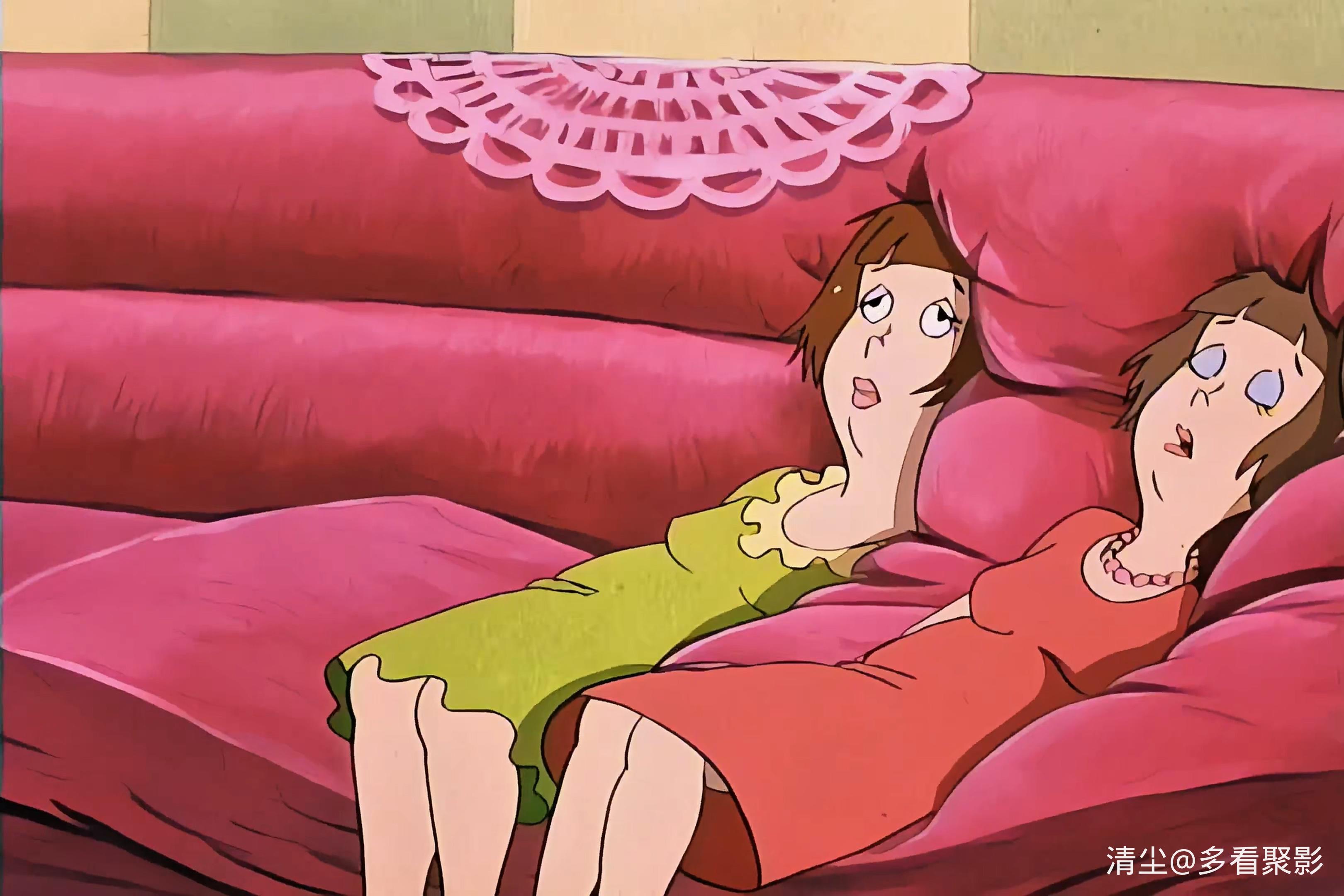 1997 长袜子皮皮 Pippi Longstocking Feature.mkv_20260309_234724.151.jpg