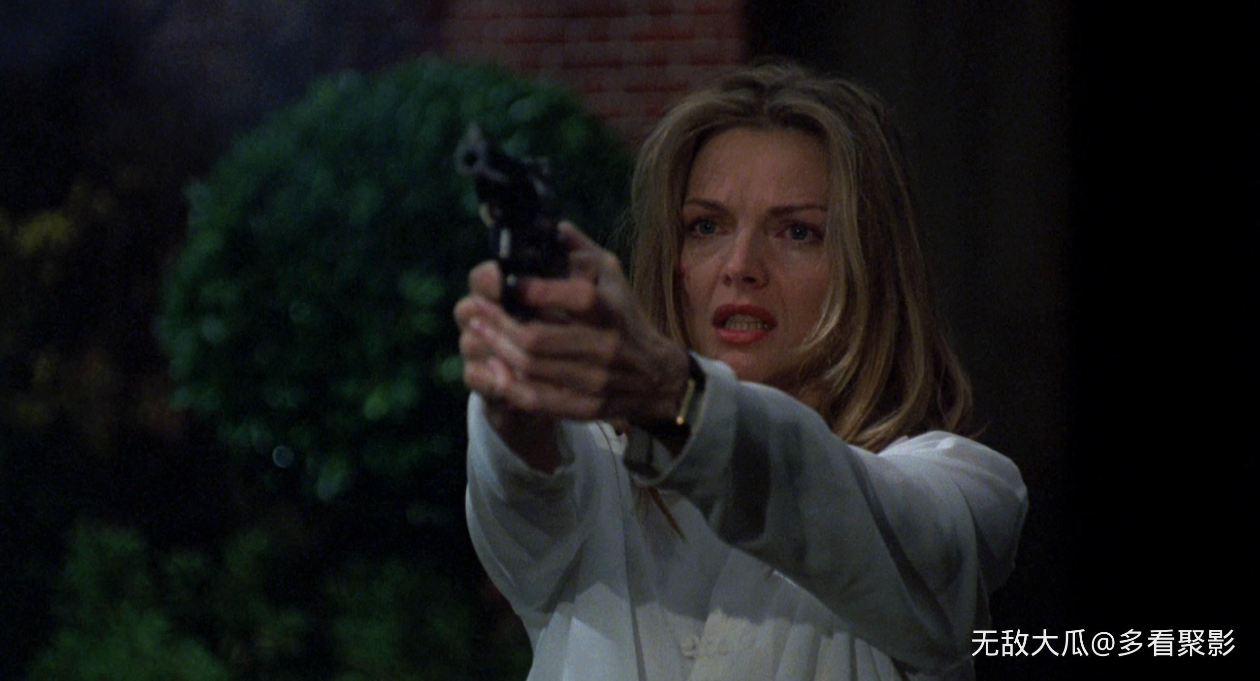 屏幕截图 2026-03-09 150634.jpg