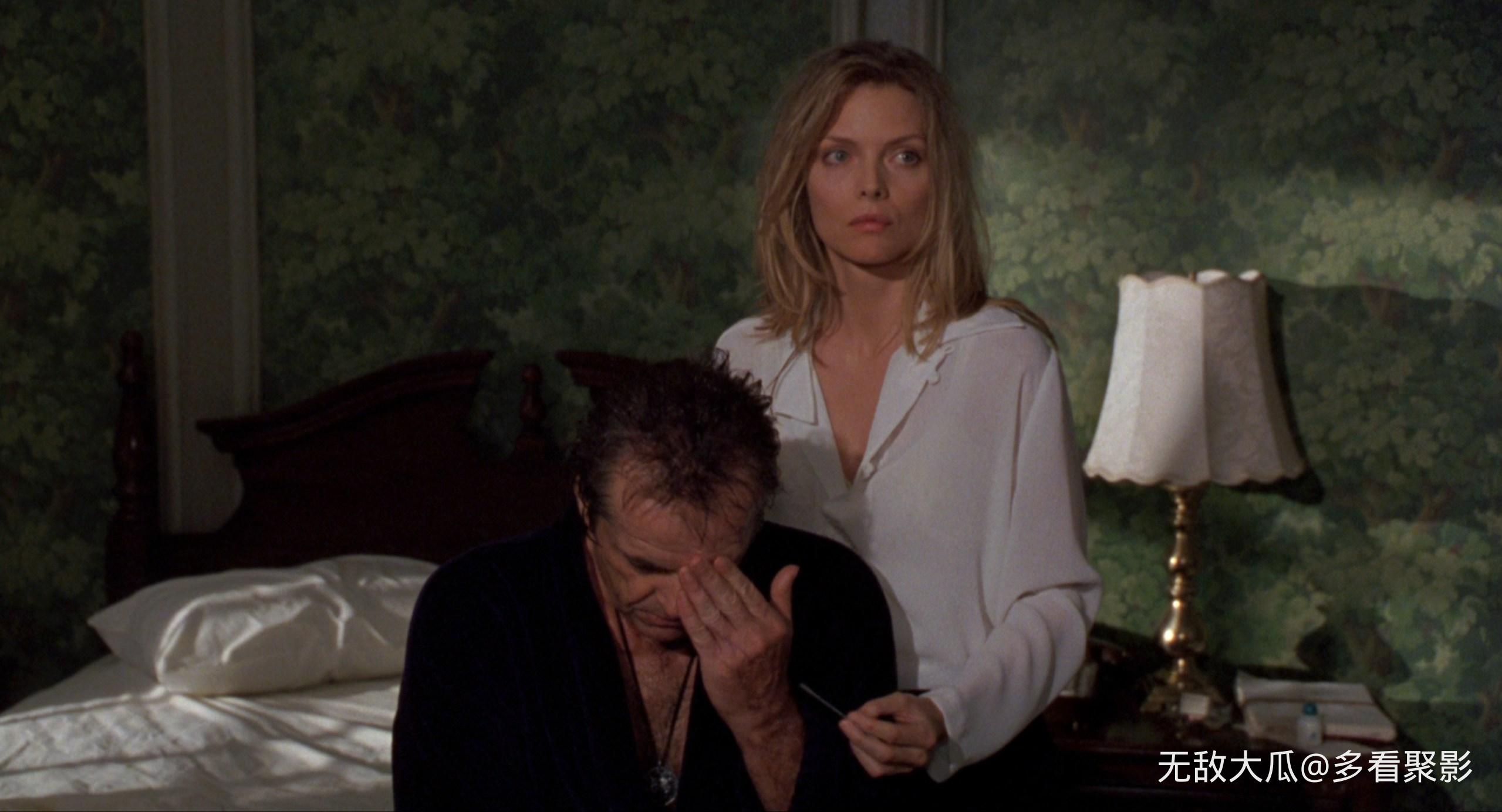 屏幕截图 2026-03-09 150324.jpg