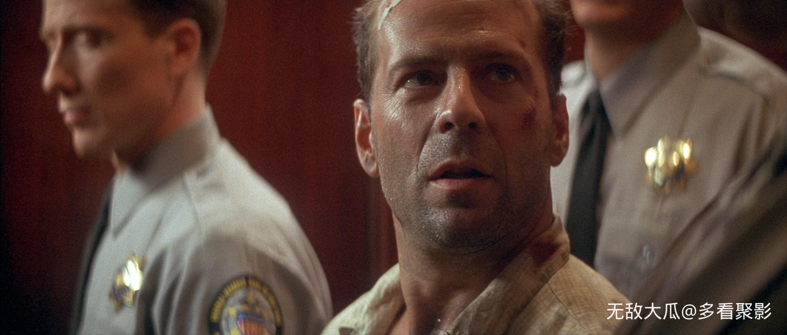 屏幕截图 2026-03-10 045726.jpg