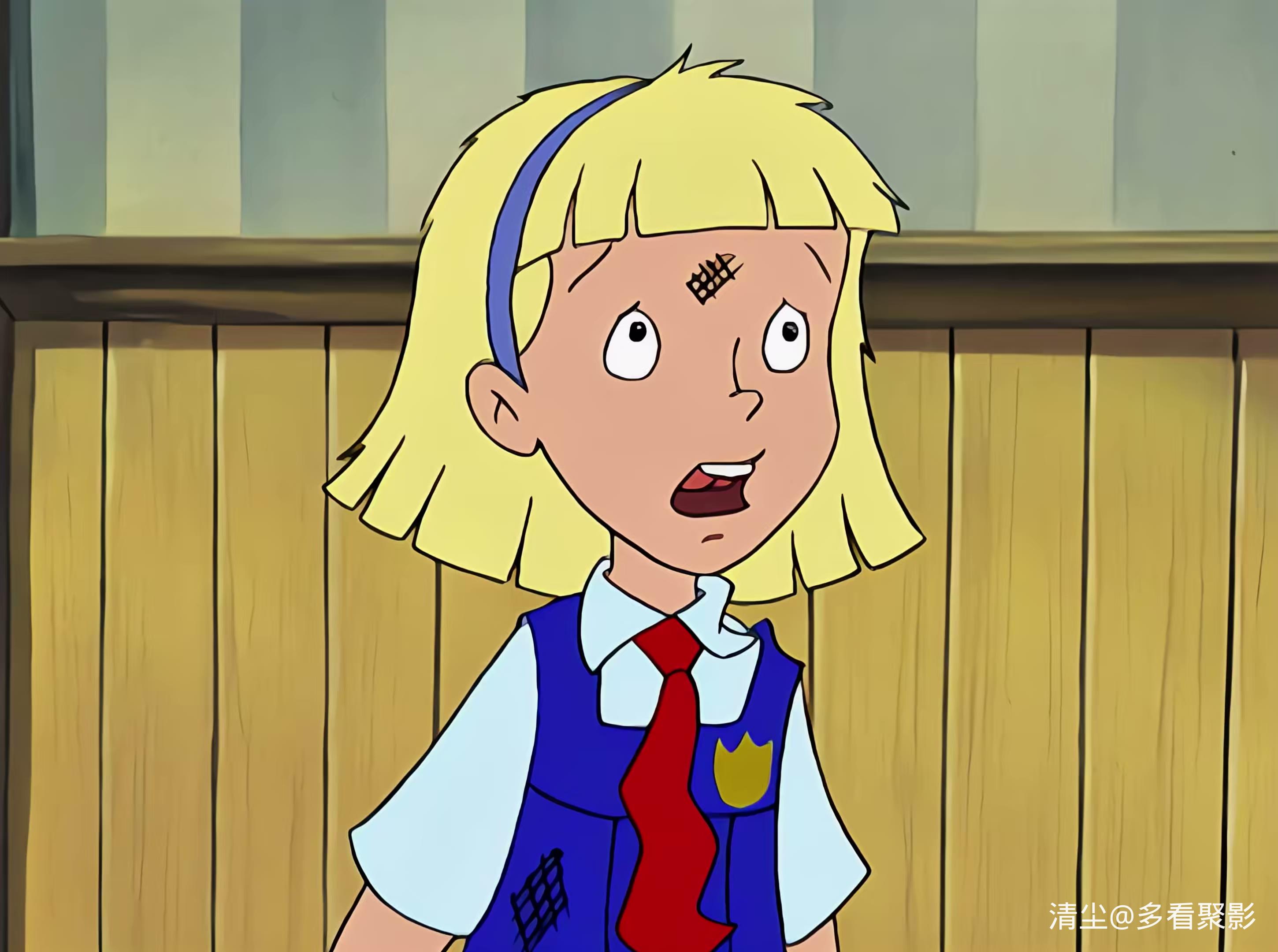 04 皮皮的气球之旅 Pippi Goes Up in a Balloon.mkv_20260310_165533.143.jpg