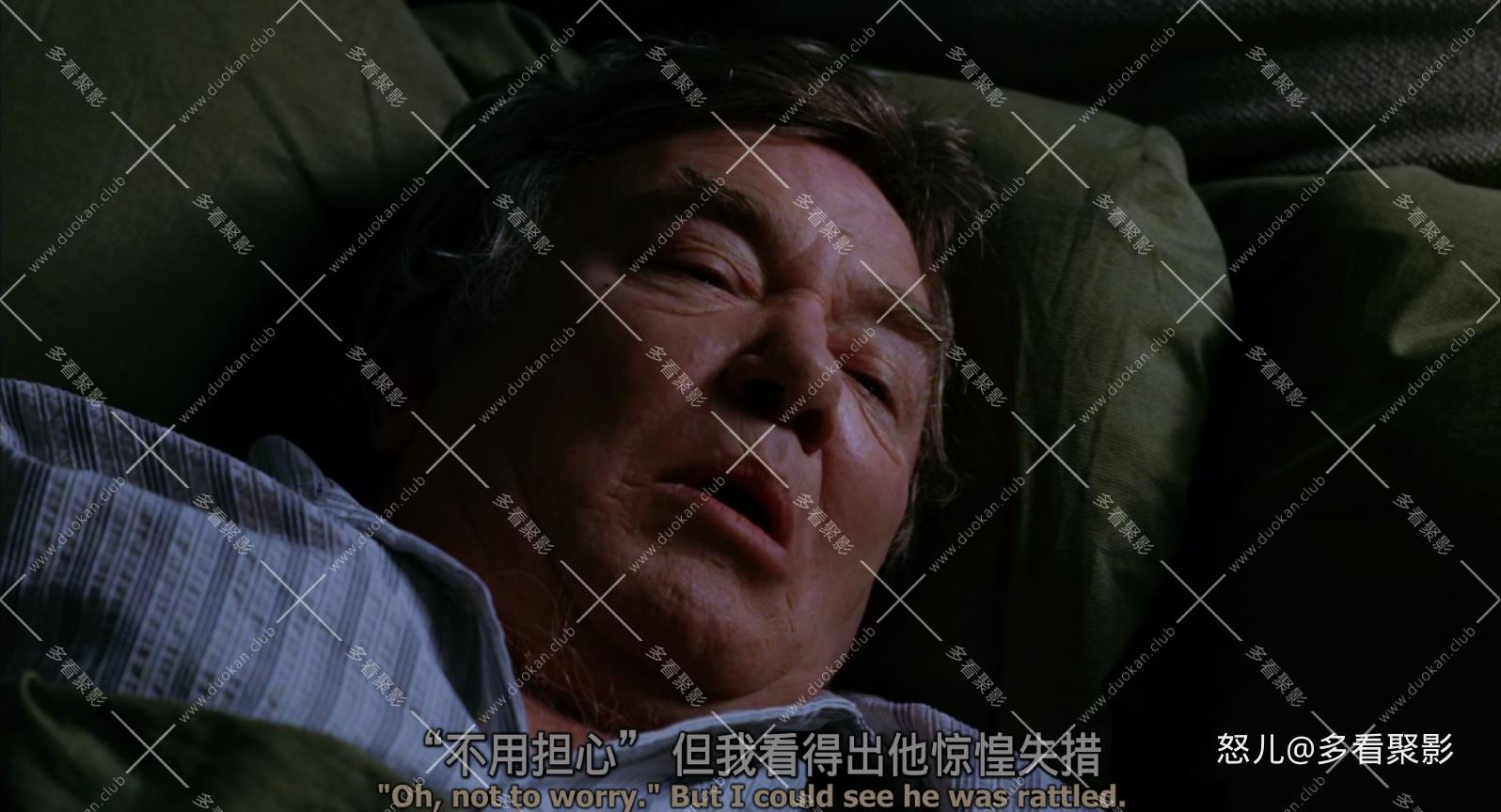 大鱼Big.Fish.2003.1080p.10bit.BluRay.6CH.x265.HEVC.2audio-PSA特效字幕.mkv_202603.jpg