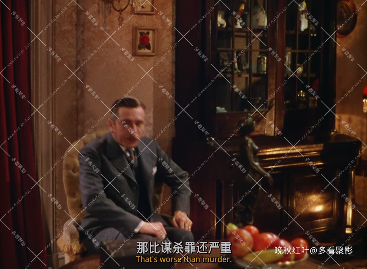 Meet.Me.in.St.Louis.1944.1080p.BluRay.x265.10bit.DTS.5.0-SONYHD.mkv_20260311_110.jpg