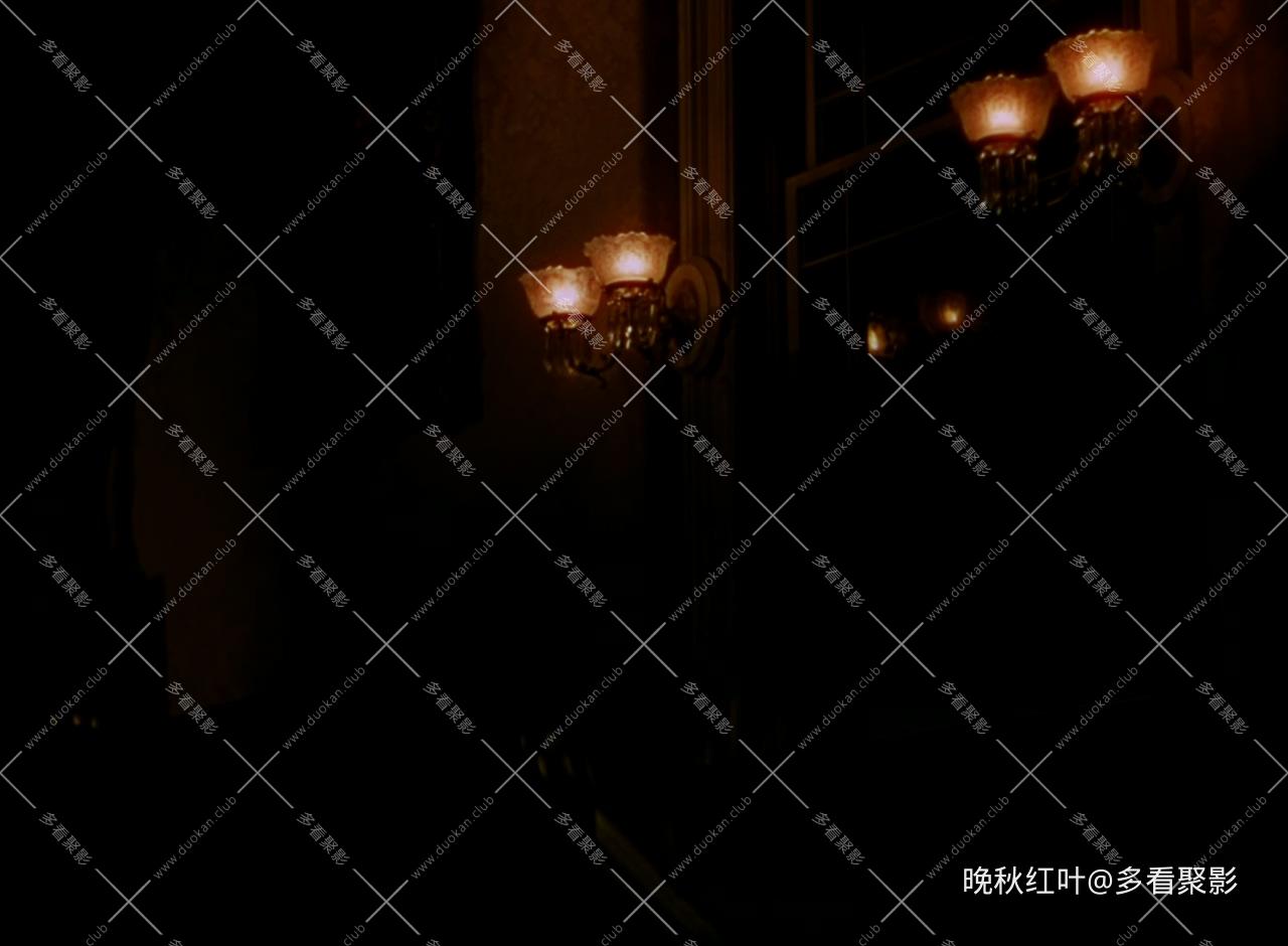 Meet.Me.in.St.Louis.1944.1080p.BluRay.x265.10bit.DTS.5.0-SONYHD.mkv_20260311_110.jpg