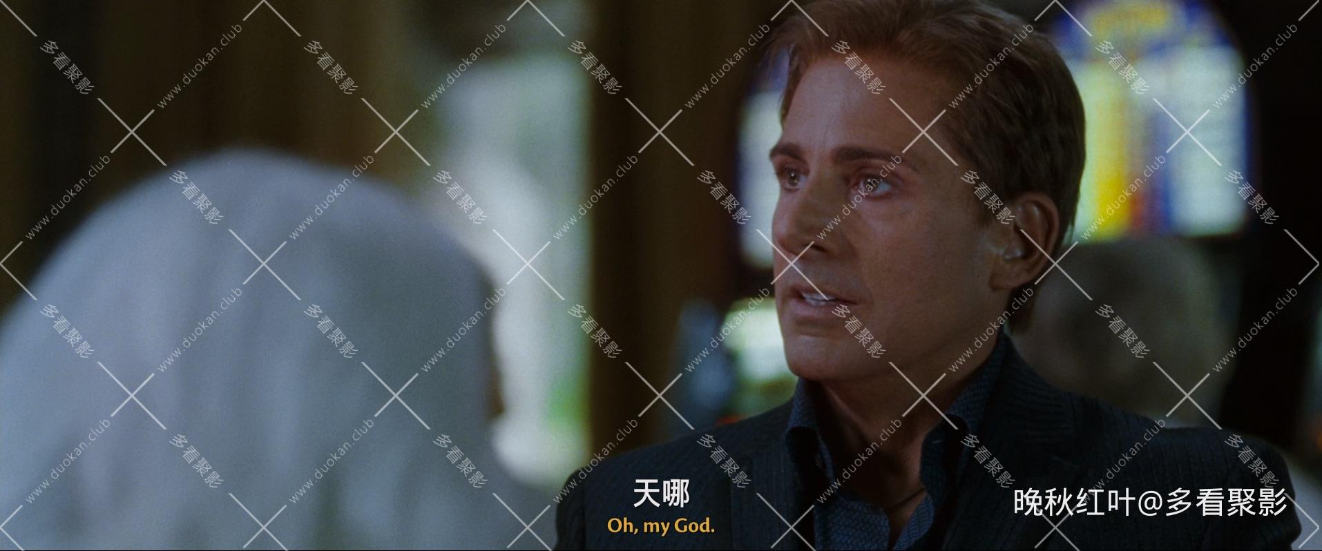 超级魔术师.The.Incredible.Burt.Wonderstone.2013.BluRay.1080p.HEVC.10bit-MOMOHD.m.jpg