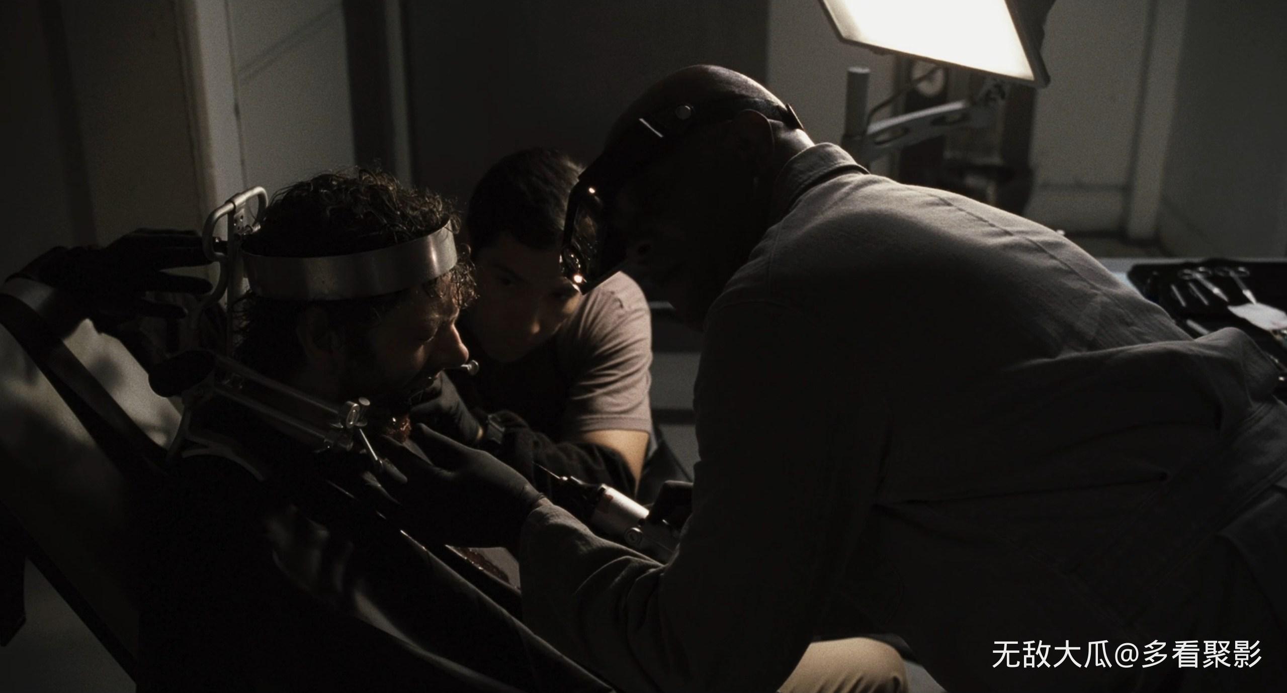 屏幕截图 2026-03-10 234110.jpg