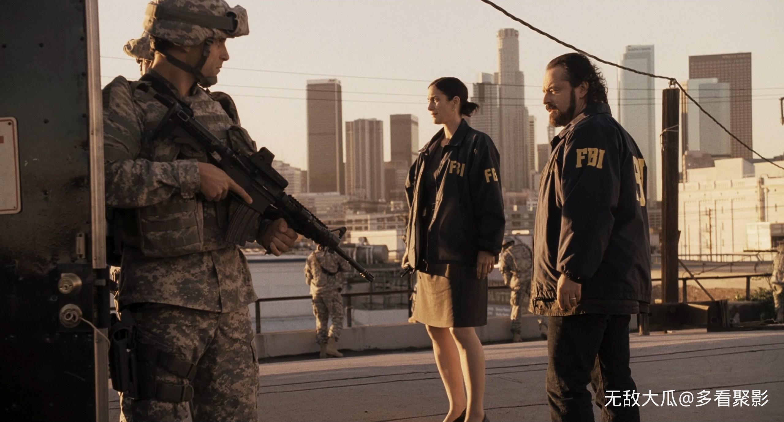 屏幕截图 2026-03-10 234144.jpg