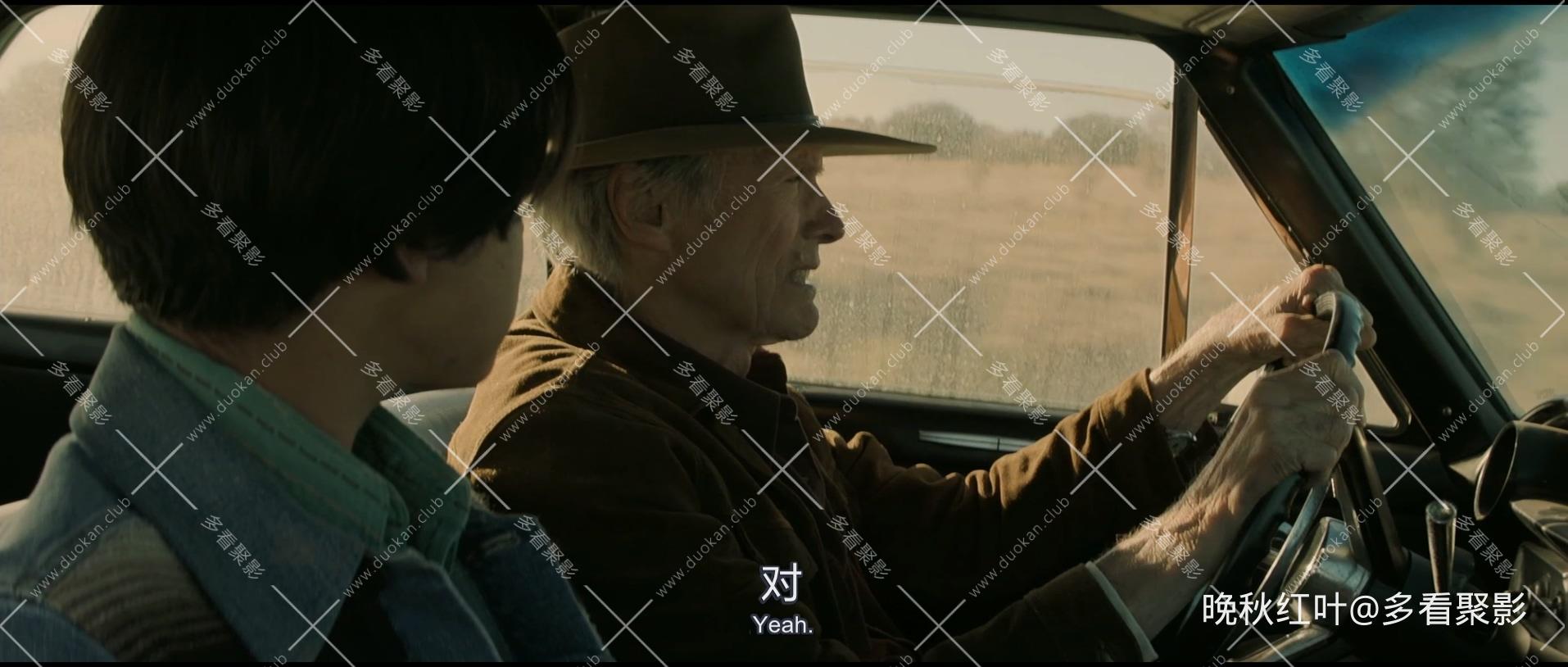 追光寻影（zgxybbs.fdns.uk）哭泣的男人.特效中英字幕.Cry.Macho.2021.1080p.HMAX.WEB.jpg