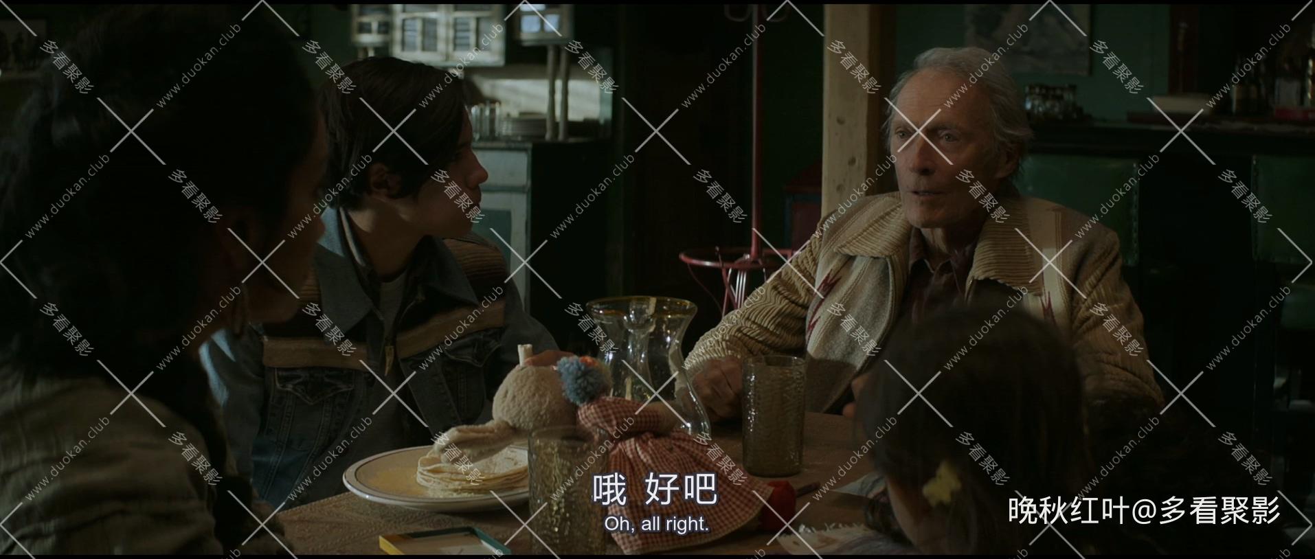 追光寻影（zgxybbs.fdns.uk）哭泣的男人.特效中英字幕.Cry.Macho.2021.1080p.HMAX.WEB.jpg