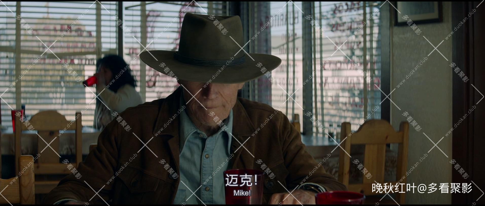 追光寻影（zgxybbs.fdns.uk）哭泣的男人.特效中英字幕.Cry.Macho.2021.1080p.HMAX.WEB.jpg