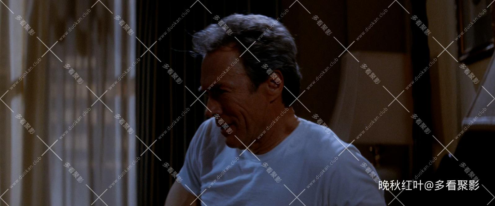 In.The.Line.Of.Fire.1993.UHD.BluRay.2160p.Atmos.TrueHD.7.1.HDR.x265.10bit-DreamH.jpg