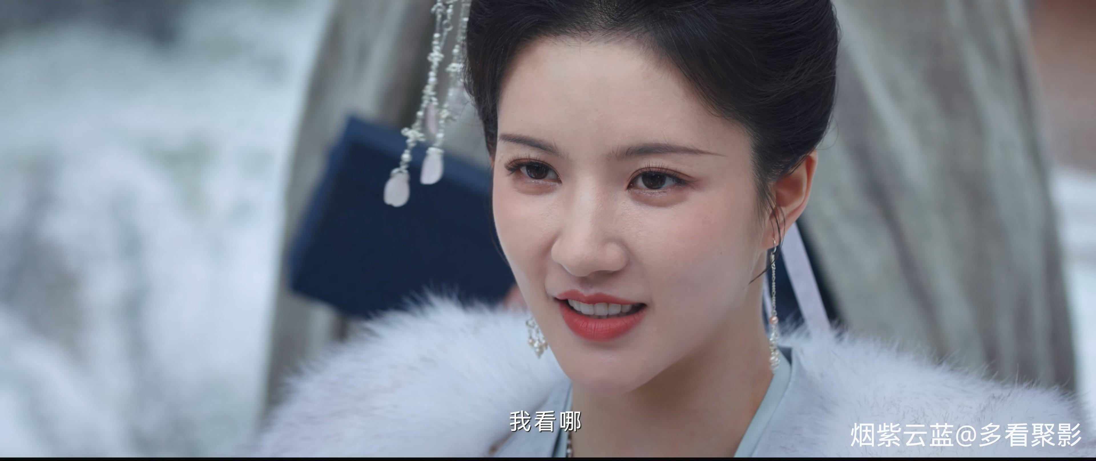 宁安如梦.Story.of.Kunning.Palace.S01E38.2023.2160p.WEB-DL.H265.DDP5.1-DDHDTV.mkv.jpg