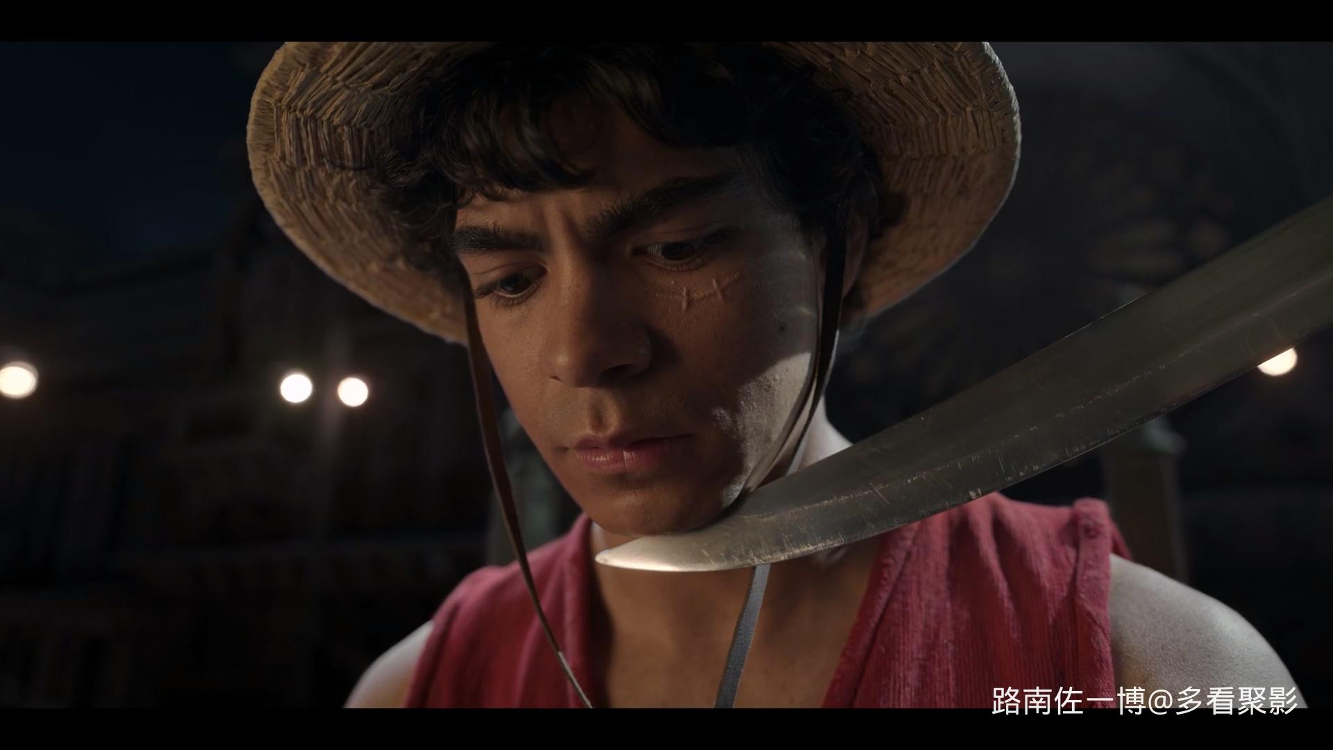 S02E001_既是起点 也是终点 - LNZYB.mp4_20260311_164944.073.jpg