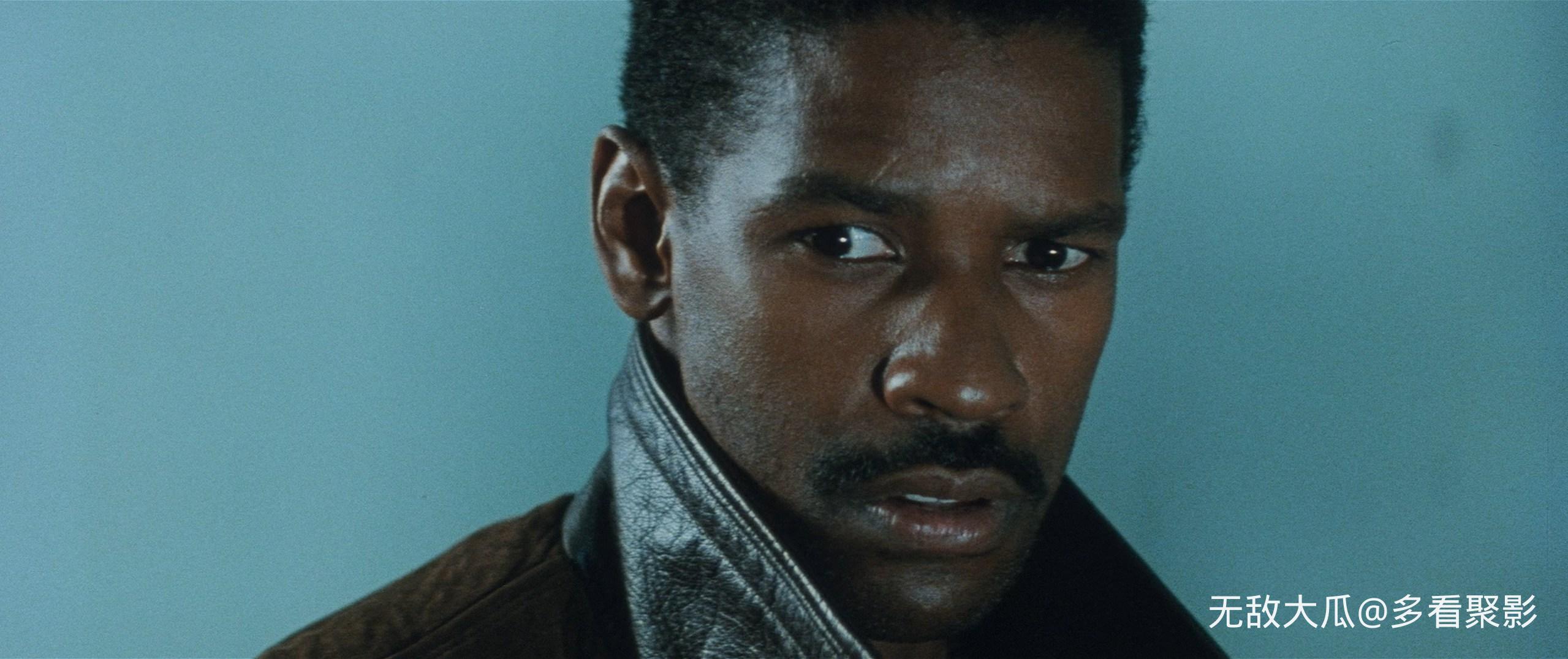 屏幕截图 2026-03-11 054416.jpg