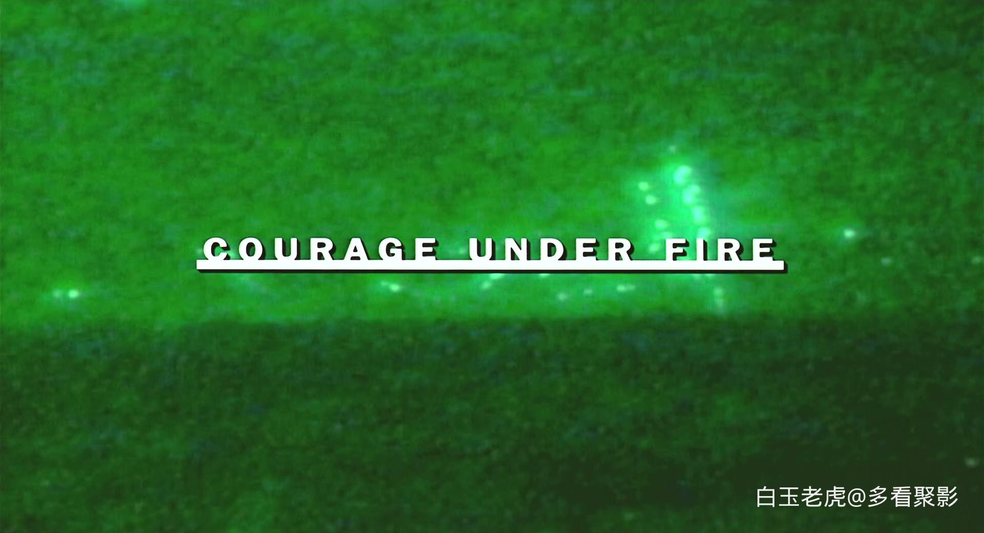 Courage.Under.Fire.1996.BluRay.1080p.x265.10bit.3Audio-MiniHD-bylh.mkv_20260310_.jpg