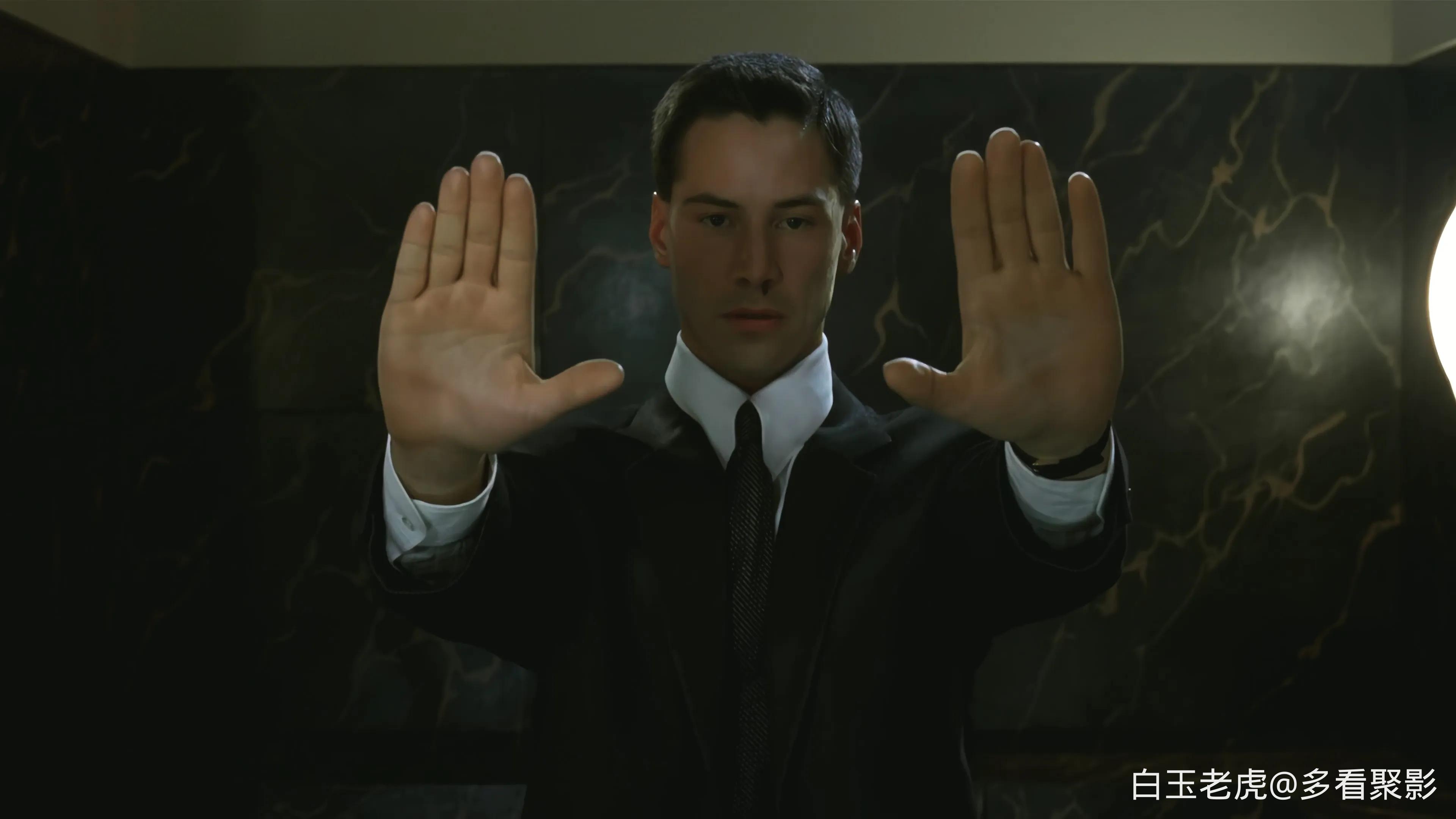 捍卫机密.Johnny. Mnemonic.1995. UpScaled.2160p. H265.10bit.HDR.AC3.5.1.2Audio-by.webp