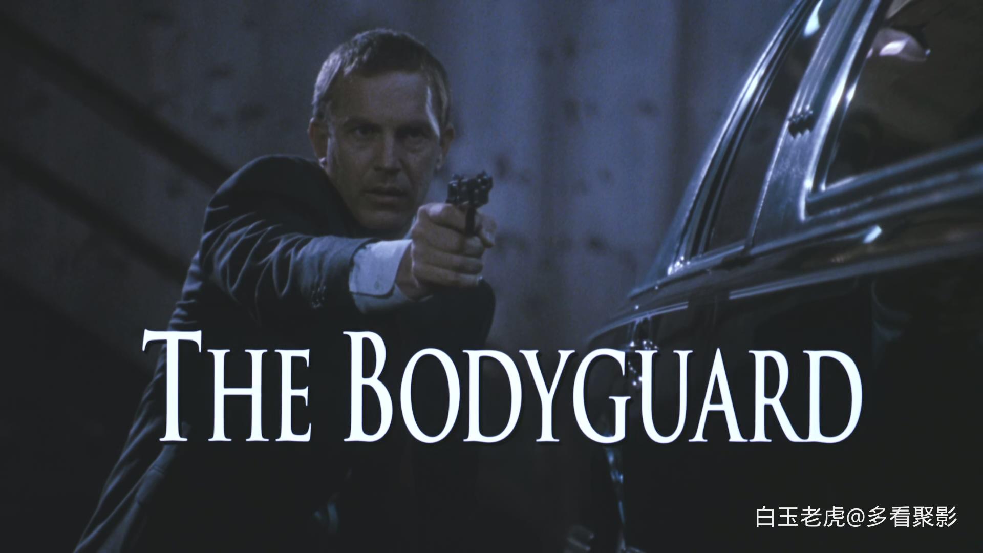 The.Bodyguard.1992.1080p.BluRay.x265.10bit.DTS.4Audio-QuickIO-bylh.mkv_20260311_.jpg