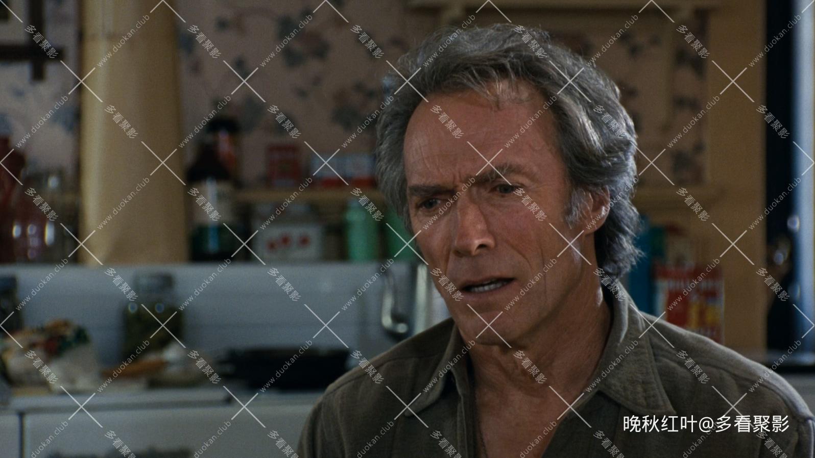 The.Bridges.of.Madison.County.1995.1080p.BluRay.DTS.5.1.x265-GPTHD.mkv_20260311_.jpg