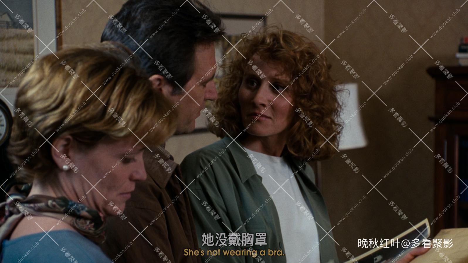 The.Bridges.of.Madison.County.1995.1080p.BluRay.DTS.5.1.x265-GPTHD.mkv_20260311_.jpg