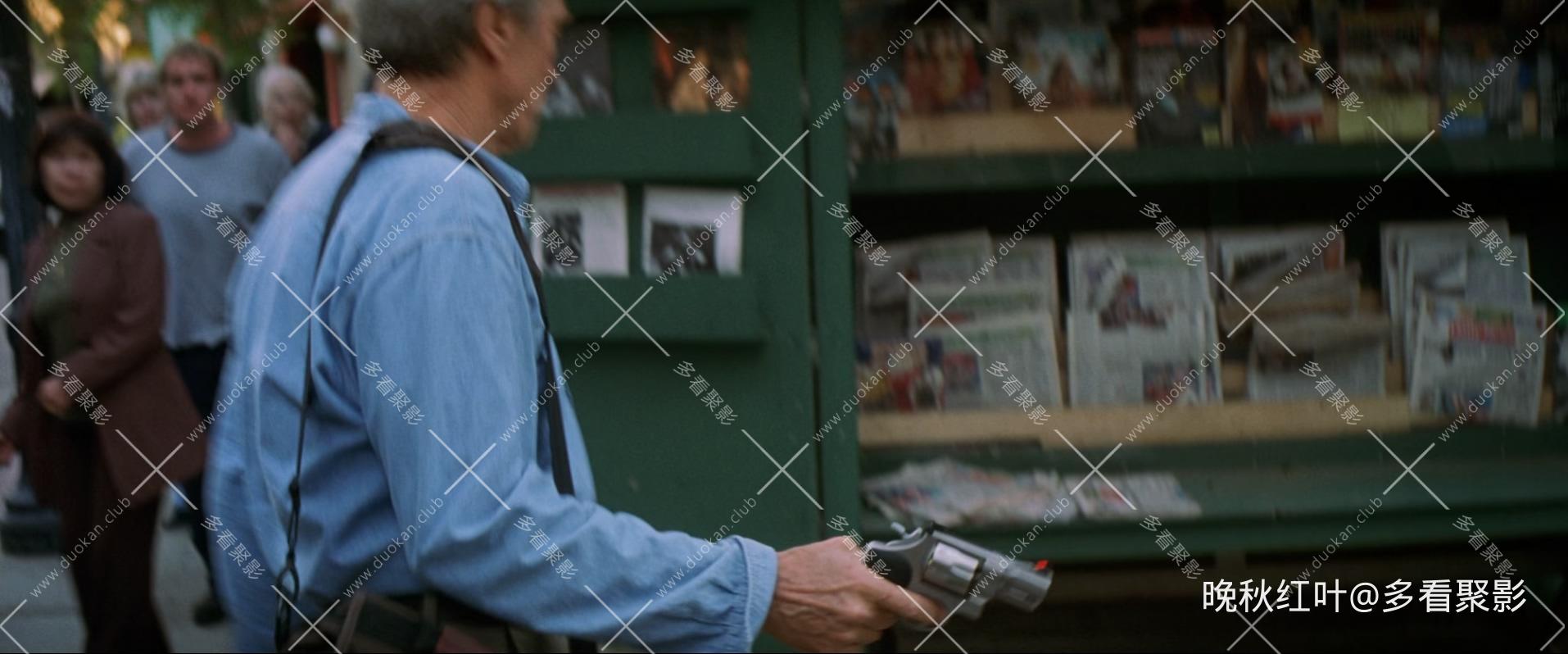 Blood.Work.2002.1080p.BluRay.DTS.x265-10bit-BATHD.mkv_20260312_104828.265.jpg