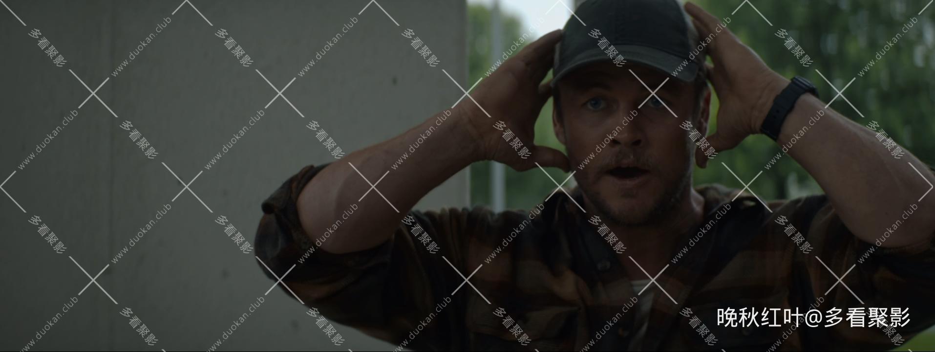 Crypto.2019.BluRay.1080p.DTS-HDMA5.1.x265.10bit-Xiaomi.mkv_20260312_110314.074.jpg