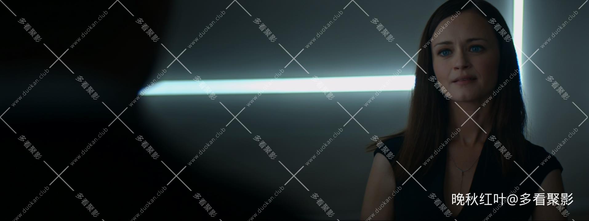 Crypto.2019.BluRay.1080p.DTS-HDMA5.1.x265.10bit-Xiaomi.mkv_20260312_110222.927.jpg