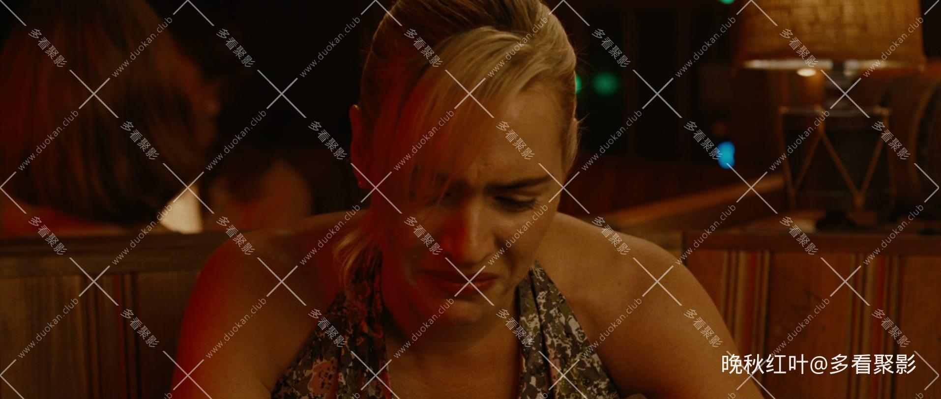 革命之路.Revolutionary.Road.2008.TWN.BluRay.1080p.HEVC.10bit.2Audio-MOMOHD.mkv_2.jpg