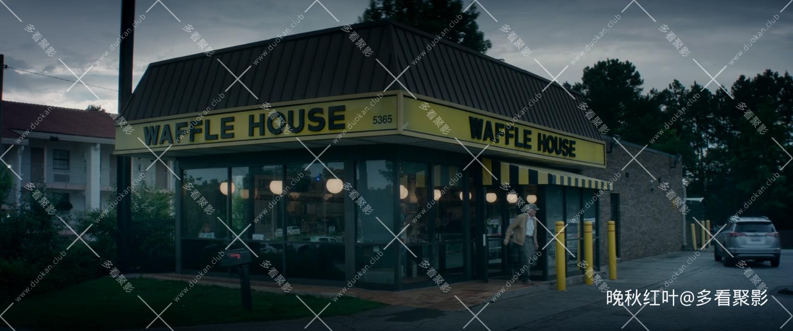 The.Mule.2018.BluRay.1080p.DTS-HD.MA.5.1.x265.2Audio.10bit-DreamHD.mkv_20260312_.jpg