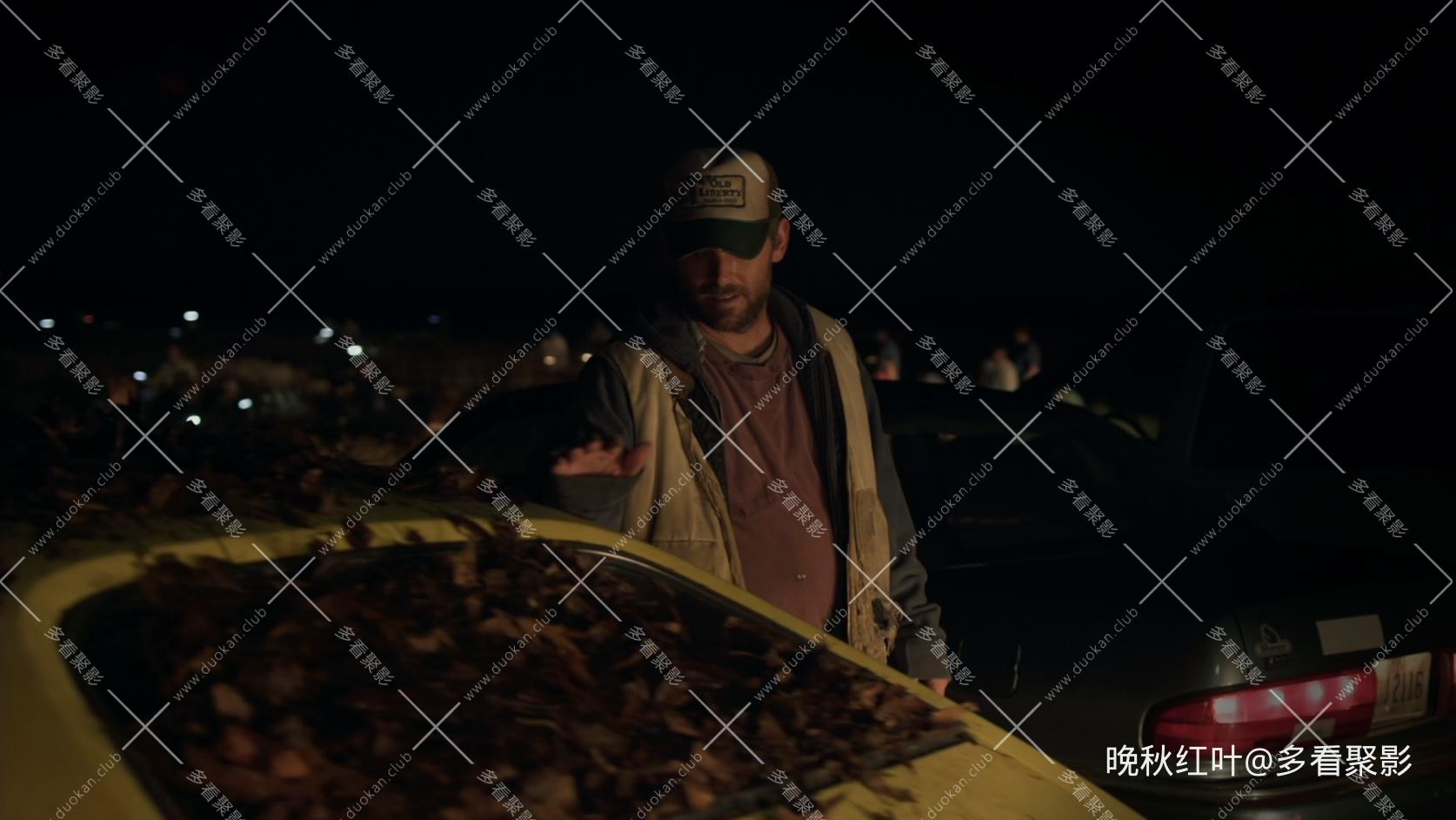 Touchback.2011.BluRay.1080p.TrueHD.5.1.2Audio.x265.10bit-DreamHD.mkv_20260312_11.jpg
