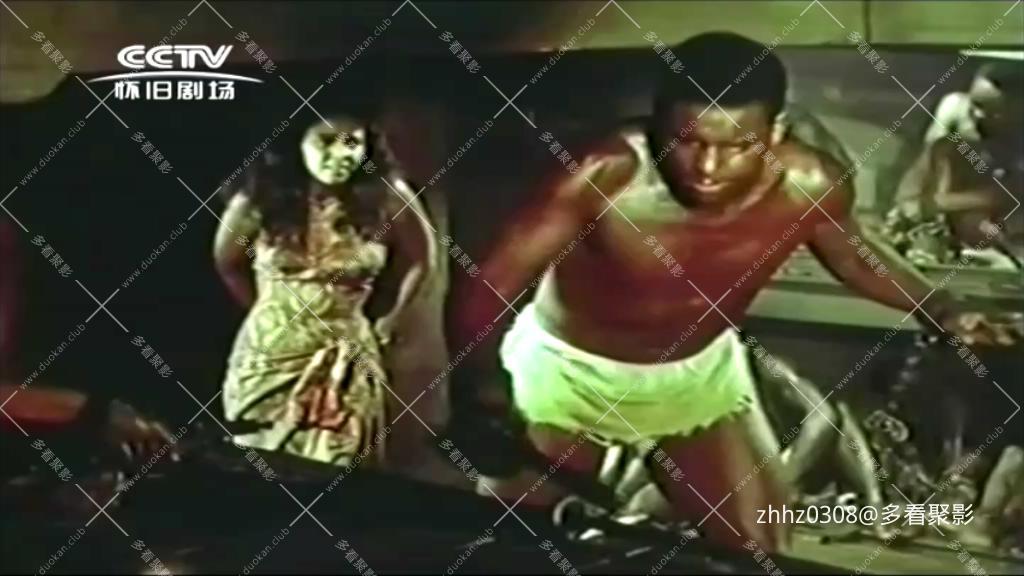 奴隶船.1958.mkv_20260312_161939351.jpg