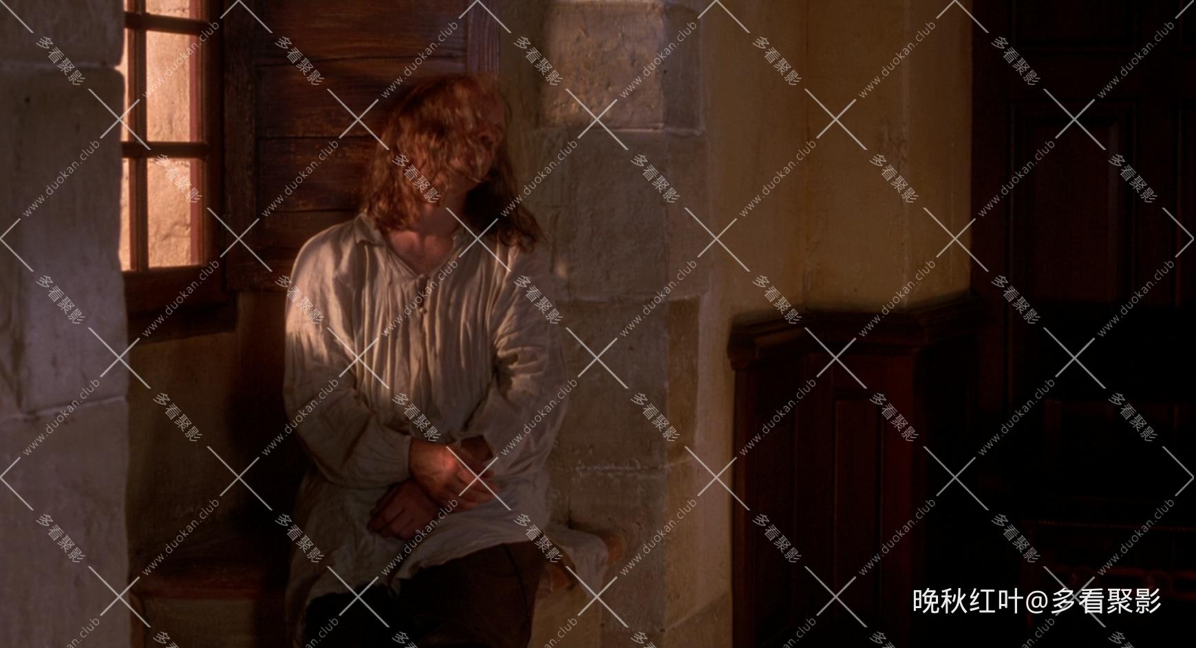 The.Man.In.The.Iron.Mask.1998.BluRay.1080p.DTS-HD.MA5.1.x265.10bit-ALT.mkv_20260.jpg