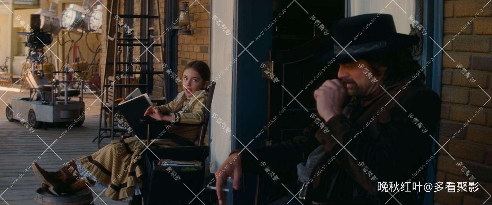 Once.Upon.a.Time.in.Hollywood.2019.BluRay.1080p.DTS-HDMA5.1.x265.10bit-Xiaomi.mk.jpg