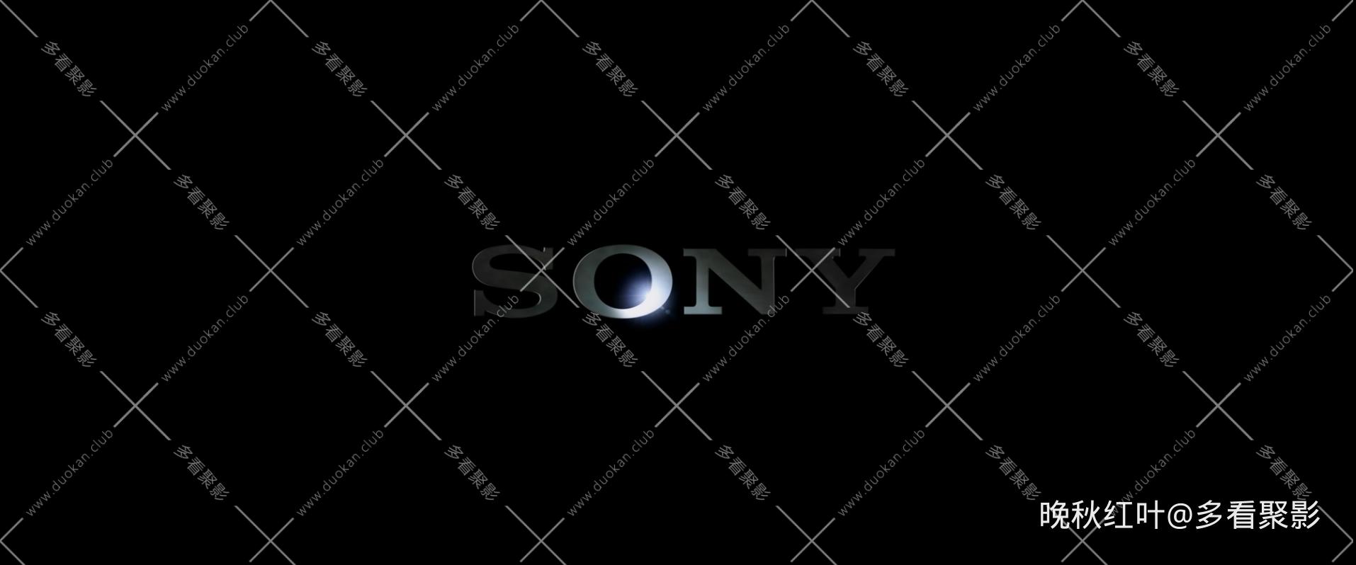 Once.Upon.a.Time.in.Hollywood.2019.BluRay.1080p.DTS-HDMA5.1.x265.10bit-Xiaomi.mk.jpg