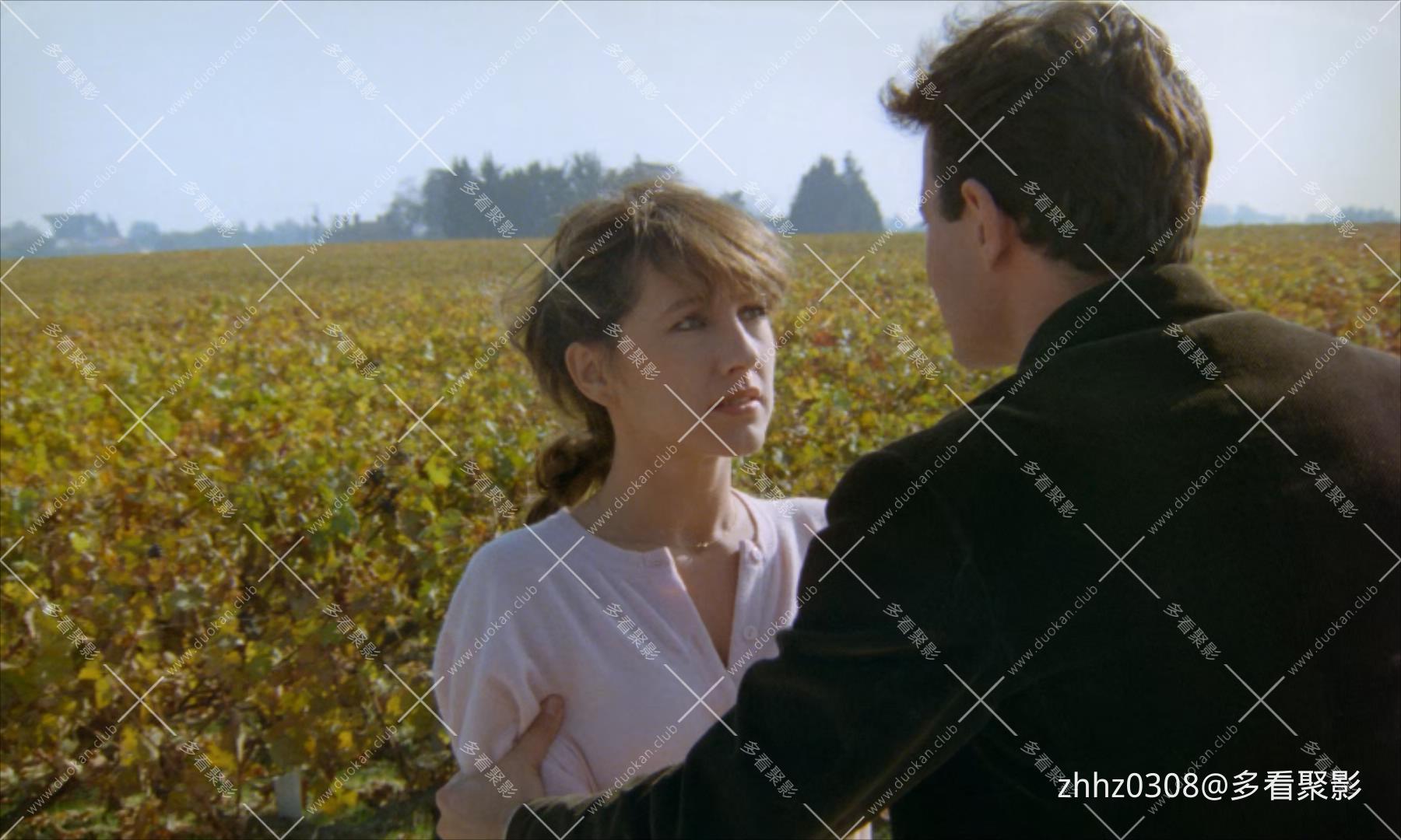 我嫁了个影子.J'ai.epouse.une.ombre.1983.BluRay.1080p.x265.10bit.国法三语.mk.jpg