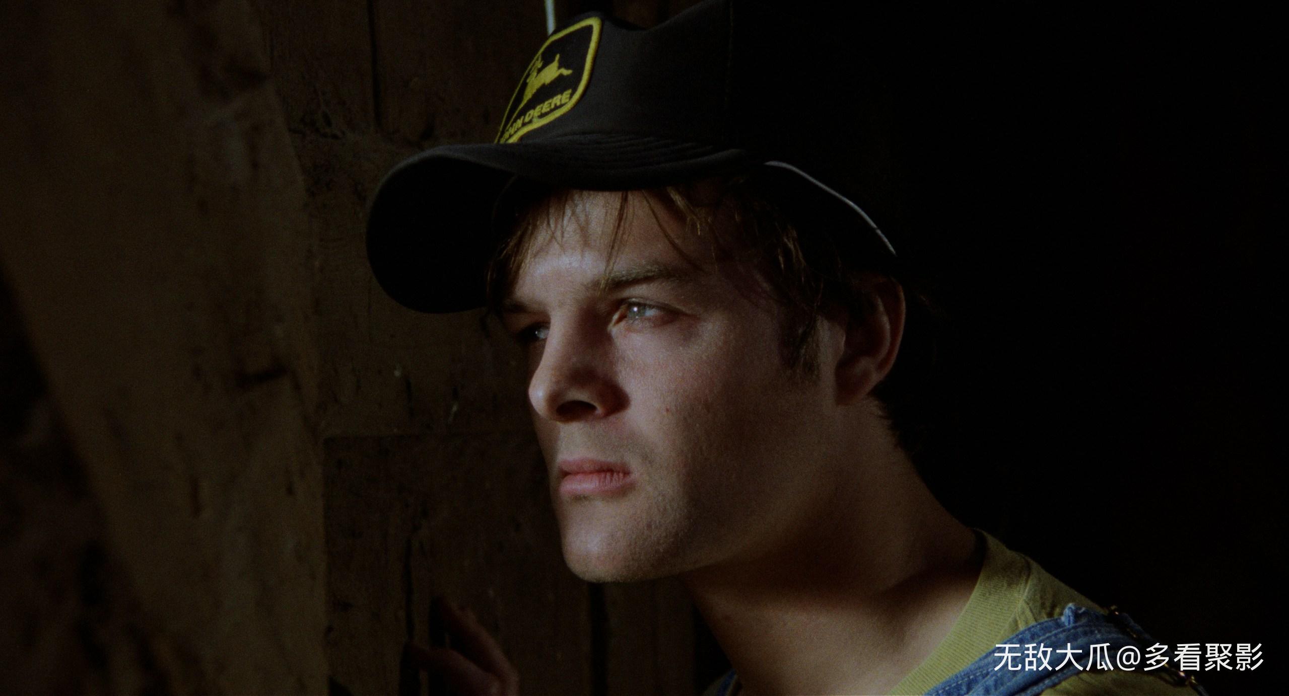 屏幕截图 2026-03-12 003240.jpg