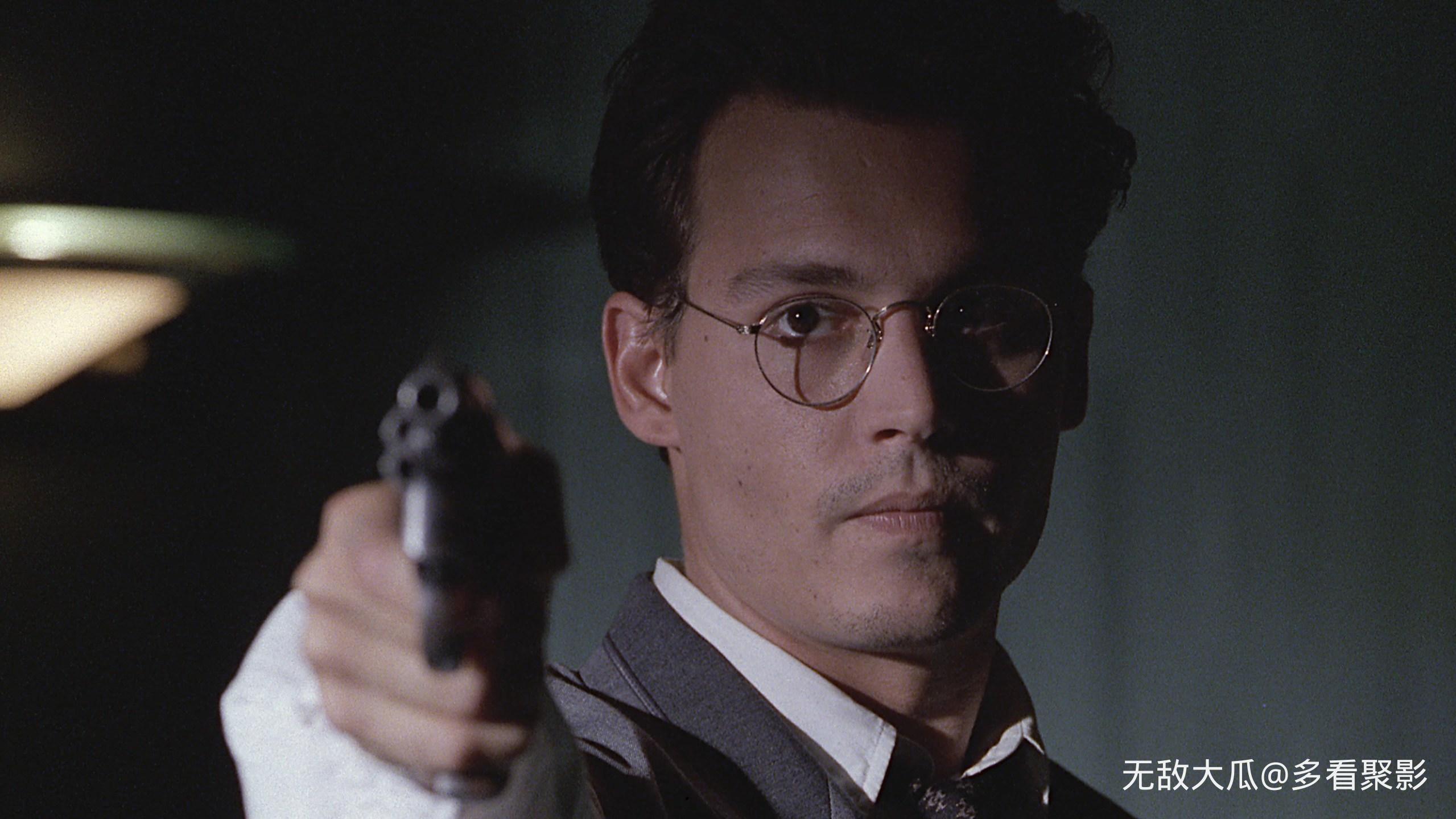 屏幕截图 2026-03-12 052114.jpg