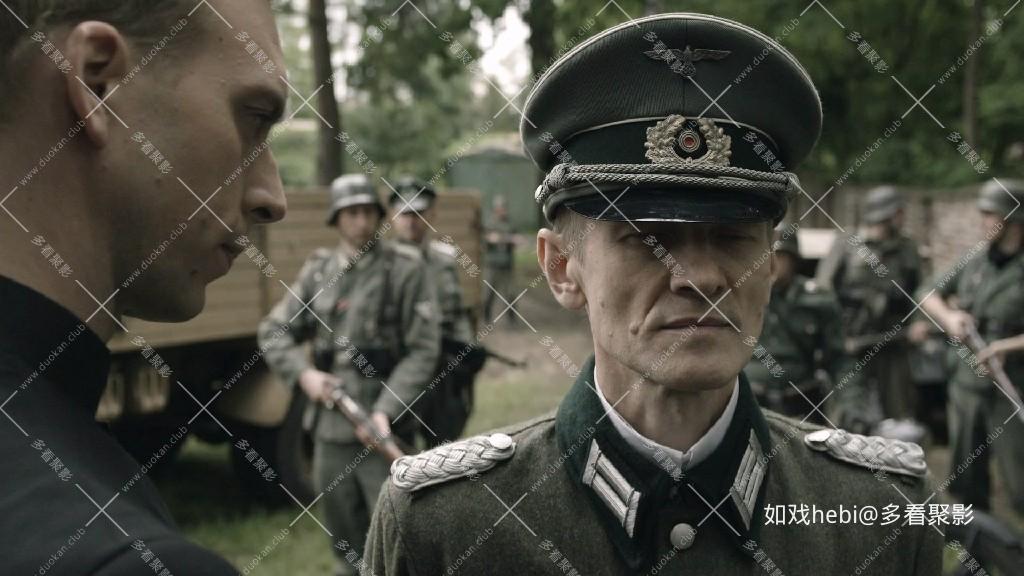 波斯坦妮·卡迪娜拉 Wyszynski - zemsta czy przebaczenie (2021).mkv_20260312_062922.073.jpg