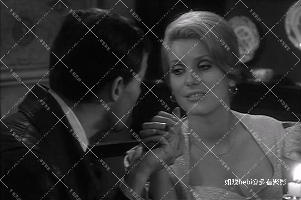 城堡之恋 La vie de chateau (1966).mkv_20260312_063610.601.jpg