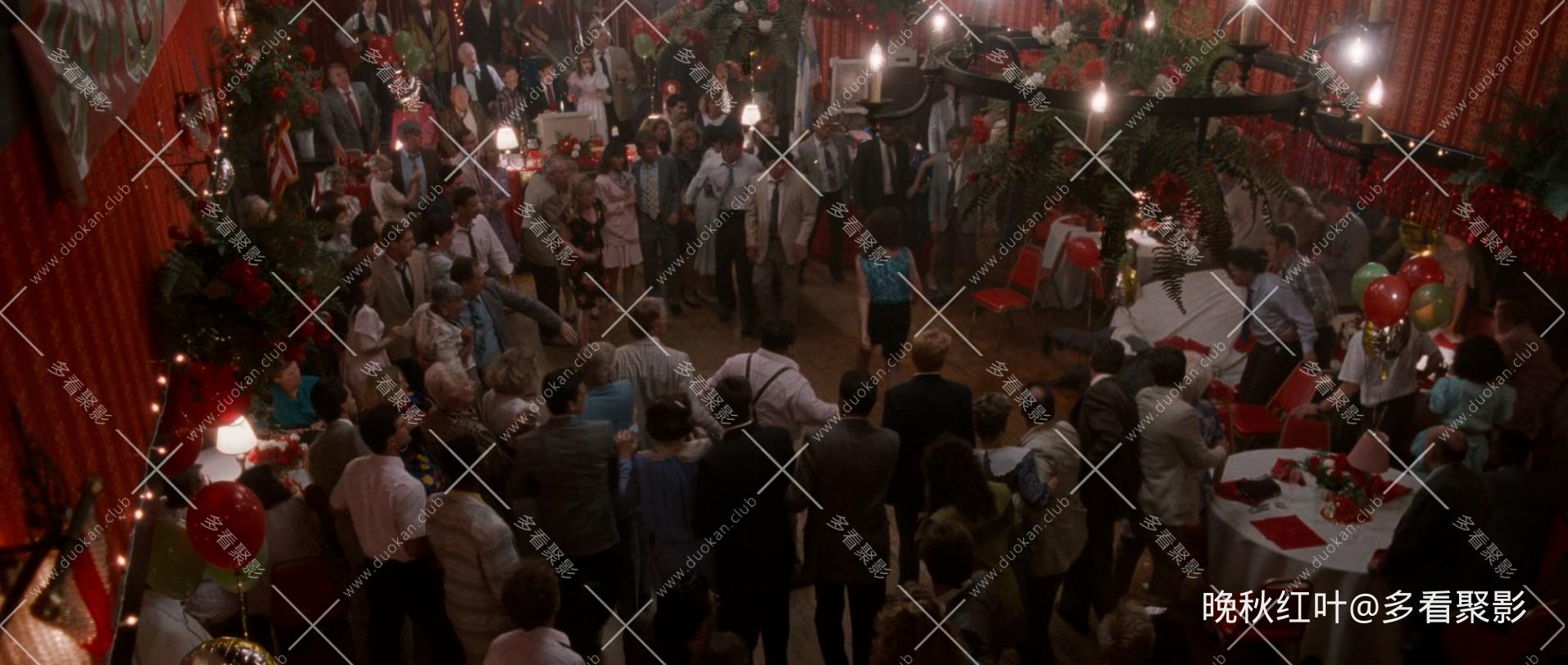 Backdraft.1991.BluRay.2160p.DTS.X7.1.x265.10bit-DreamHD.mkv_20260313_111913.863.jpg