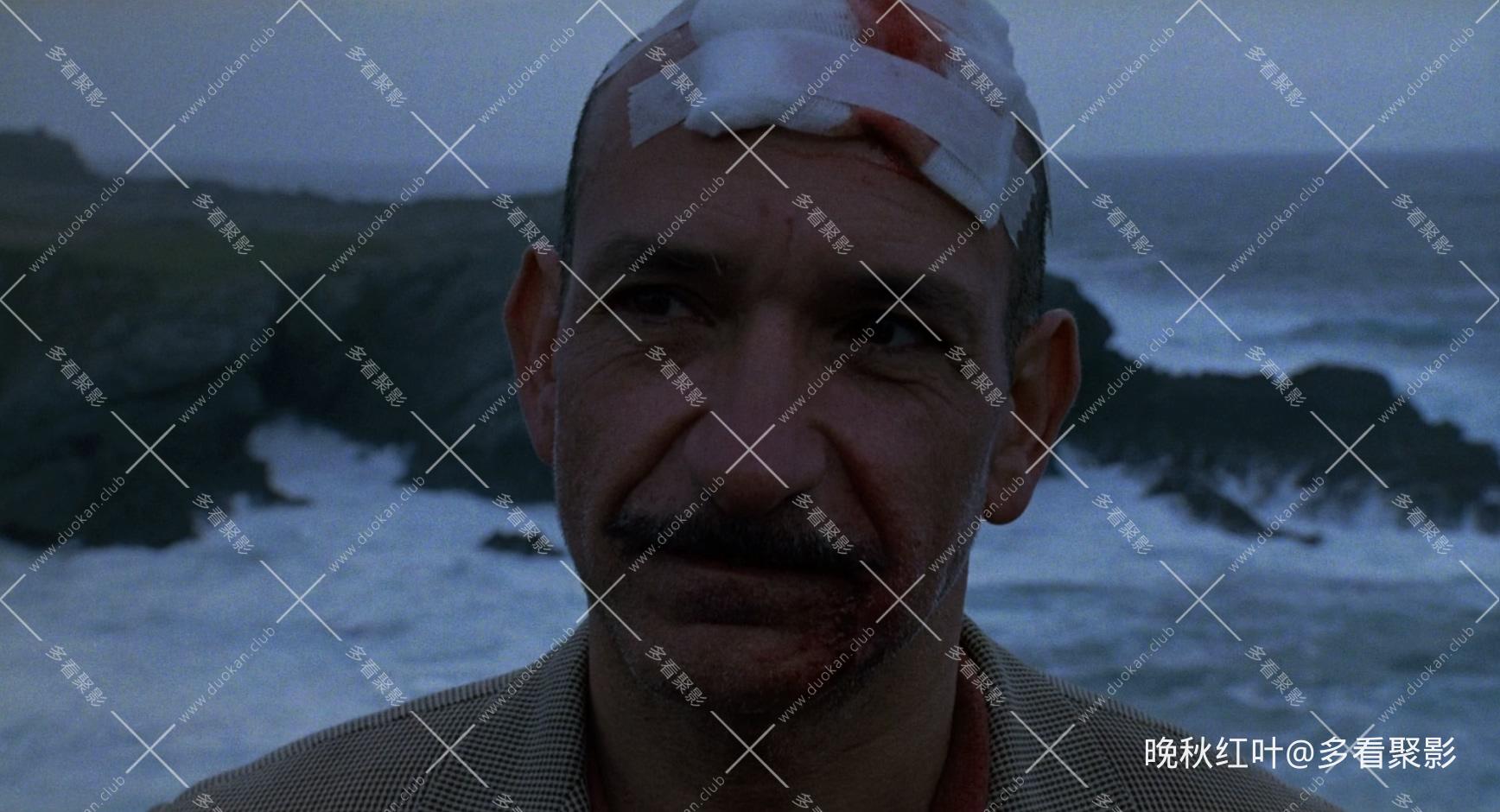 Death.and.the.Maiden.1994.BluRay.1080p.GER.x265.10bit.FLAC-MiniHD.mkv_20260313_1.jpg