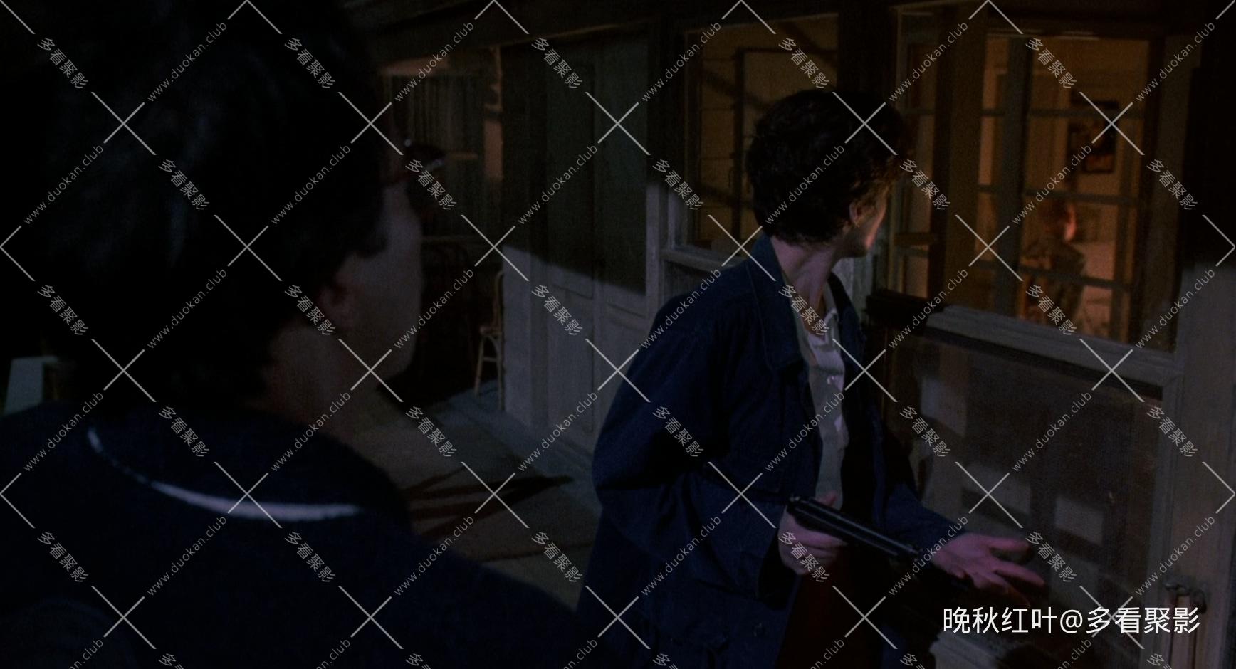 Death.and.the.Maiden.1994.BluRay.1080p.GER.x265.10bit.FLAC-MiniHD.mkv_20260313_1.jpg